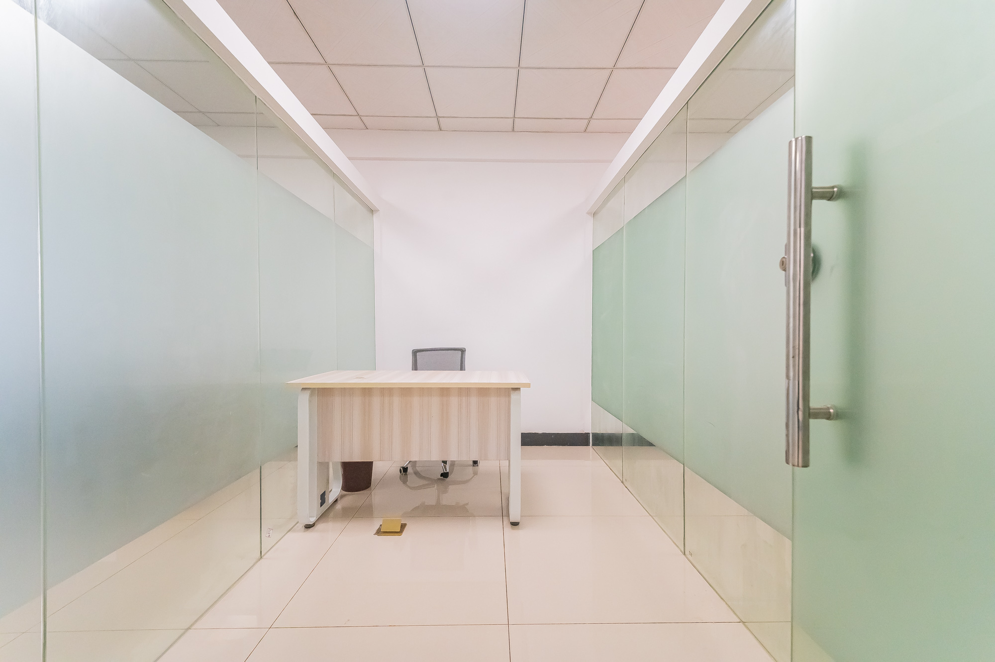 博雅例外 0室0厅0卫 31.0万 博雅例外 0室0厅0卫 31.0万卧室