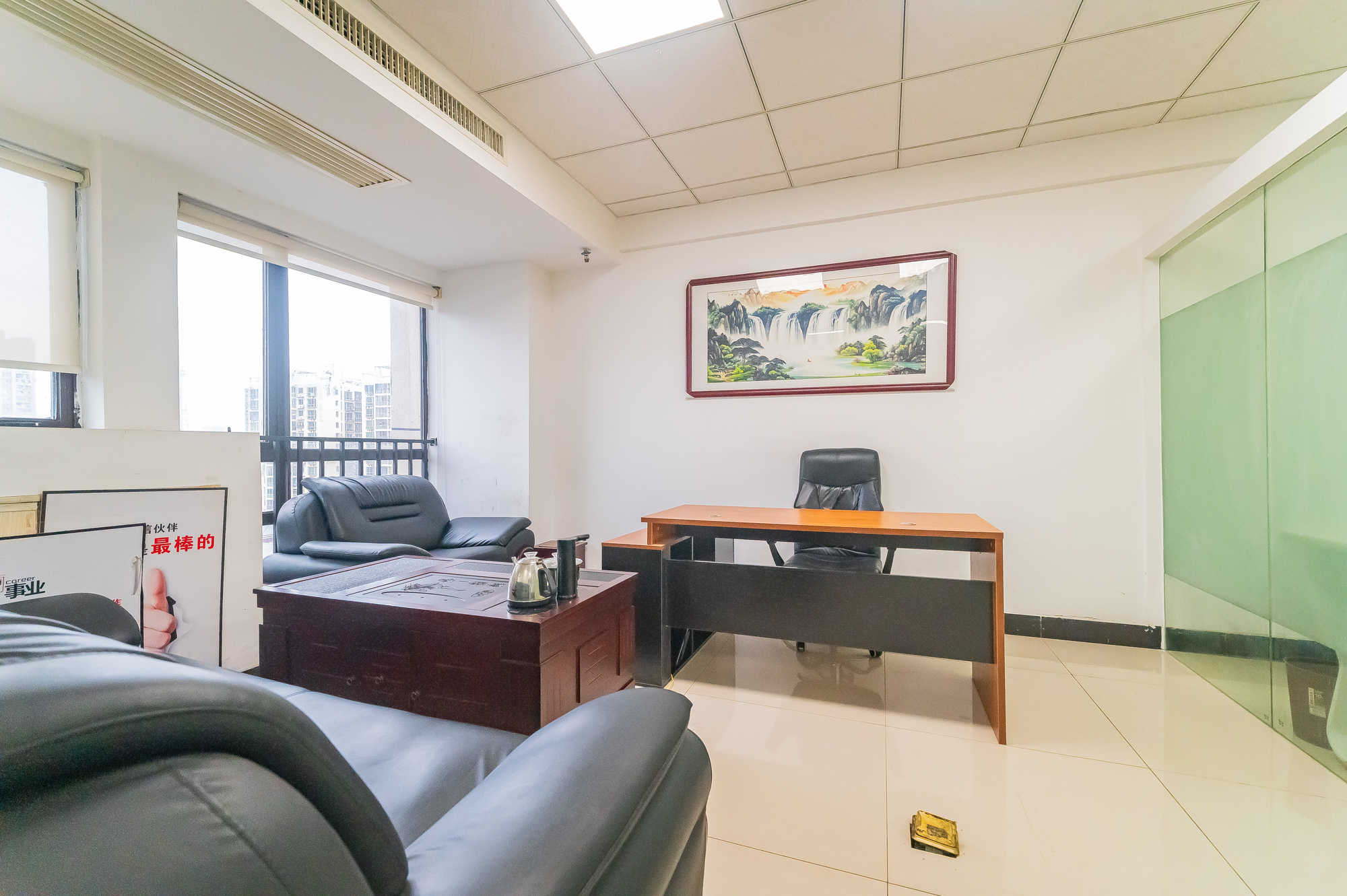 博雅例外 0室0厅0卫 31.0万 博雅例外 0室0厅0卫 31.0万卧室