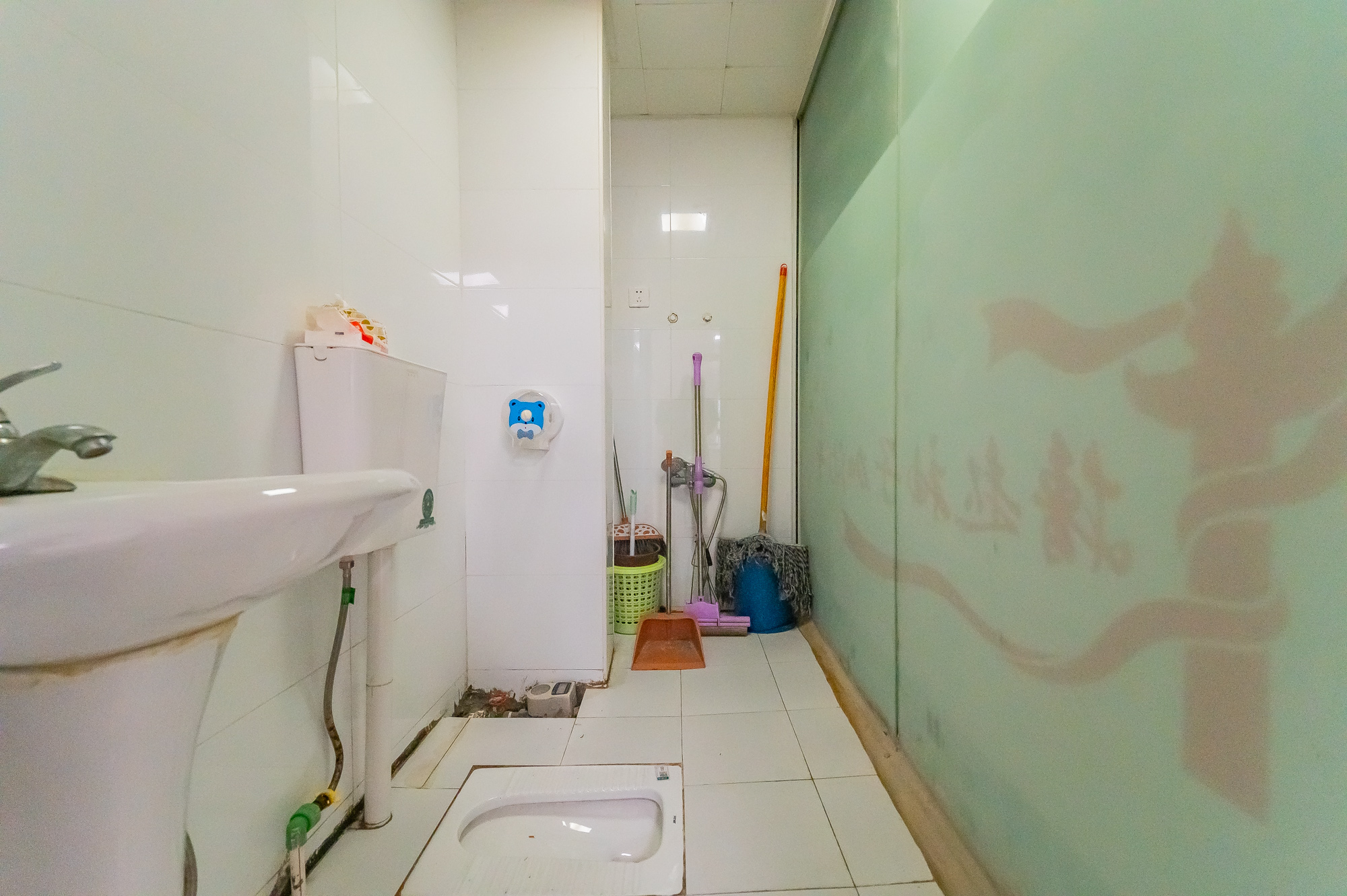 博雅例外 0室0厅0卫 31.0万 博雅例外 0室0厅0卫 31.0万卫生间