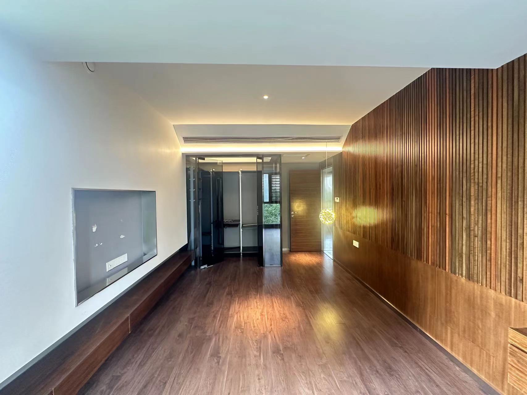 泰山公馆 3室2厅1卫 53.8万 泰山公馆 3室2厅1卫 53.8万室内图