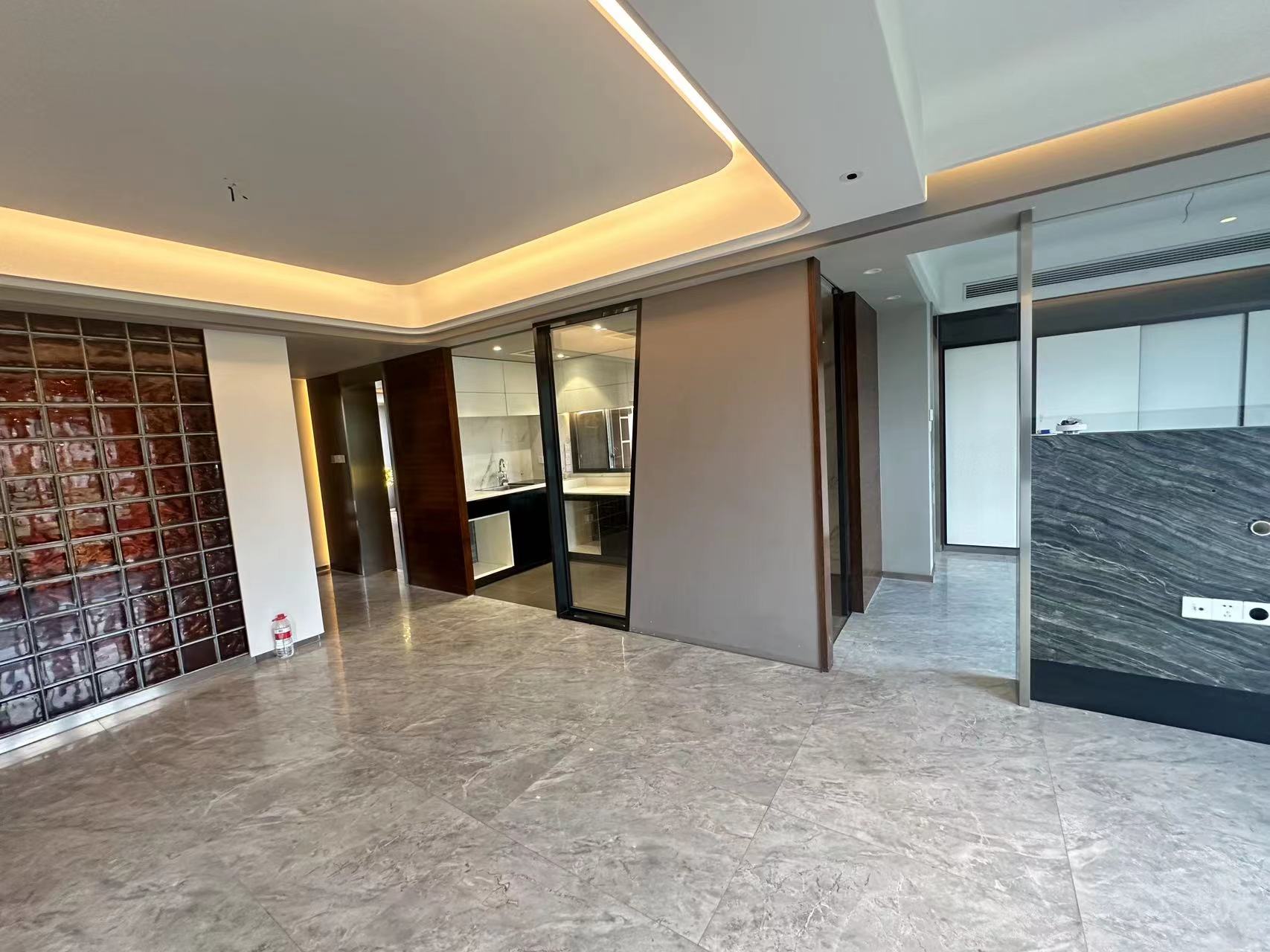 泰山公馆 3室2厅1卫 53.8万 泰山公馆 3室2厅1卫 53.8万室内图