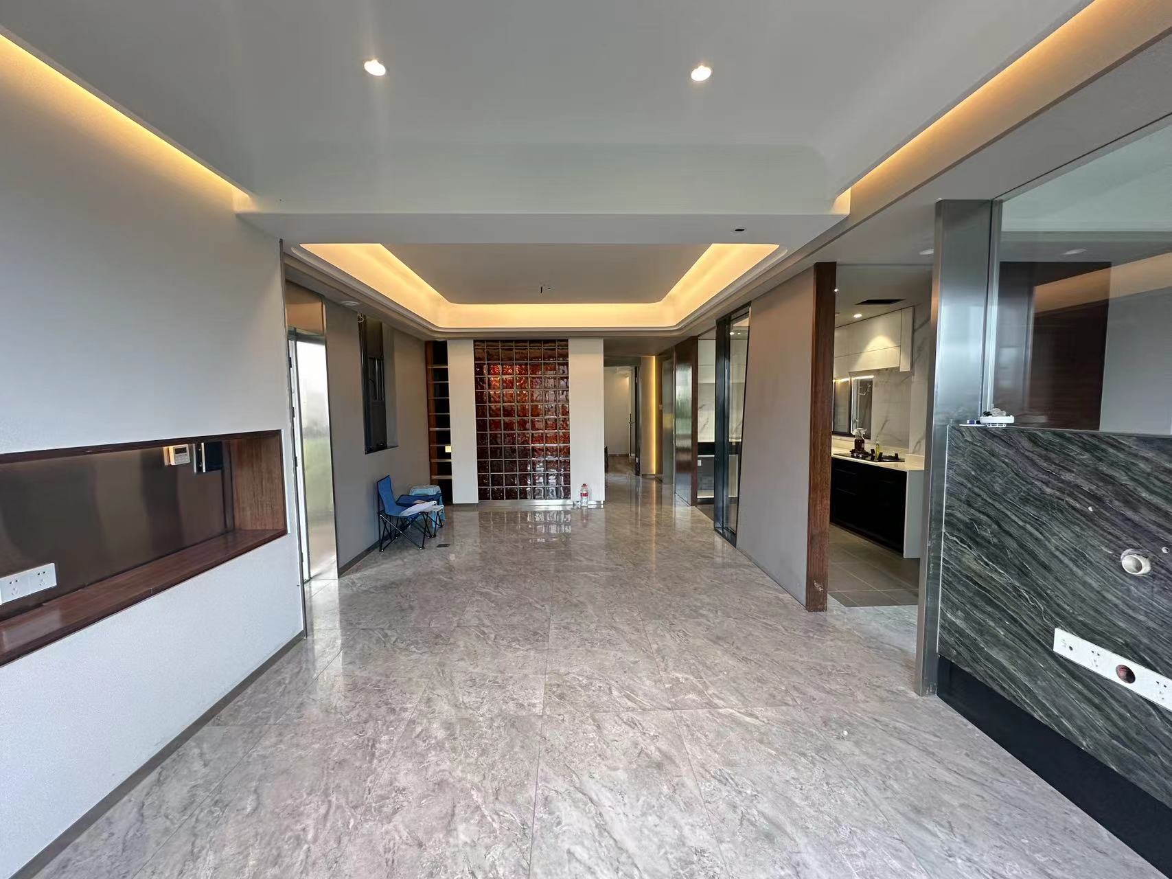 泰山公馆 3室2厅1卫 53.8万 泰山公馆 3室2厅1卫 53.8万室内图