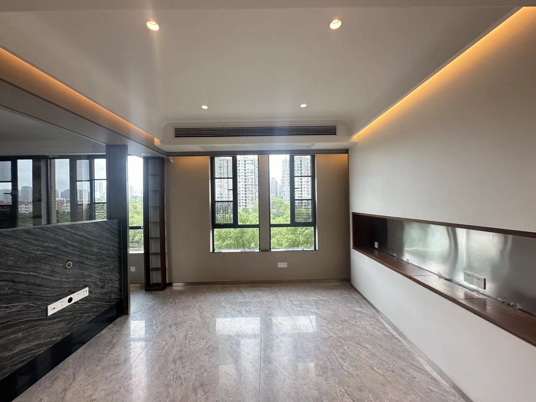 泰山公馆 3室2厅1卫 53.8万 泰山公馆 3室2厅1卫 53.8万室内图