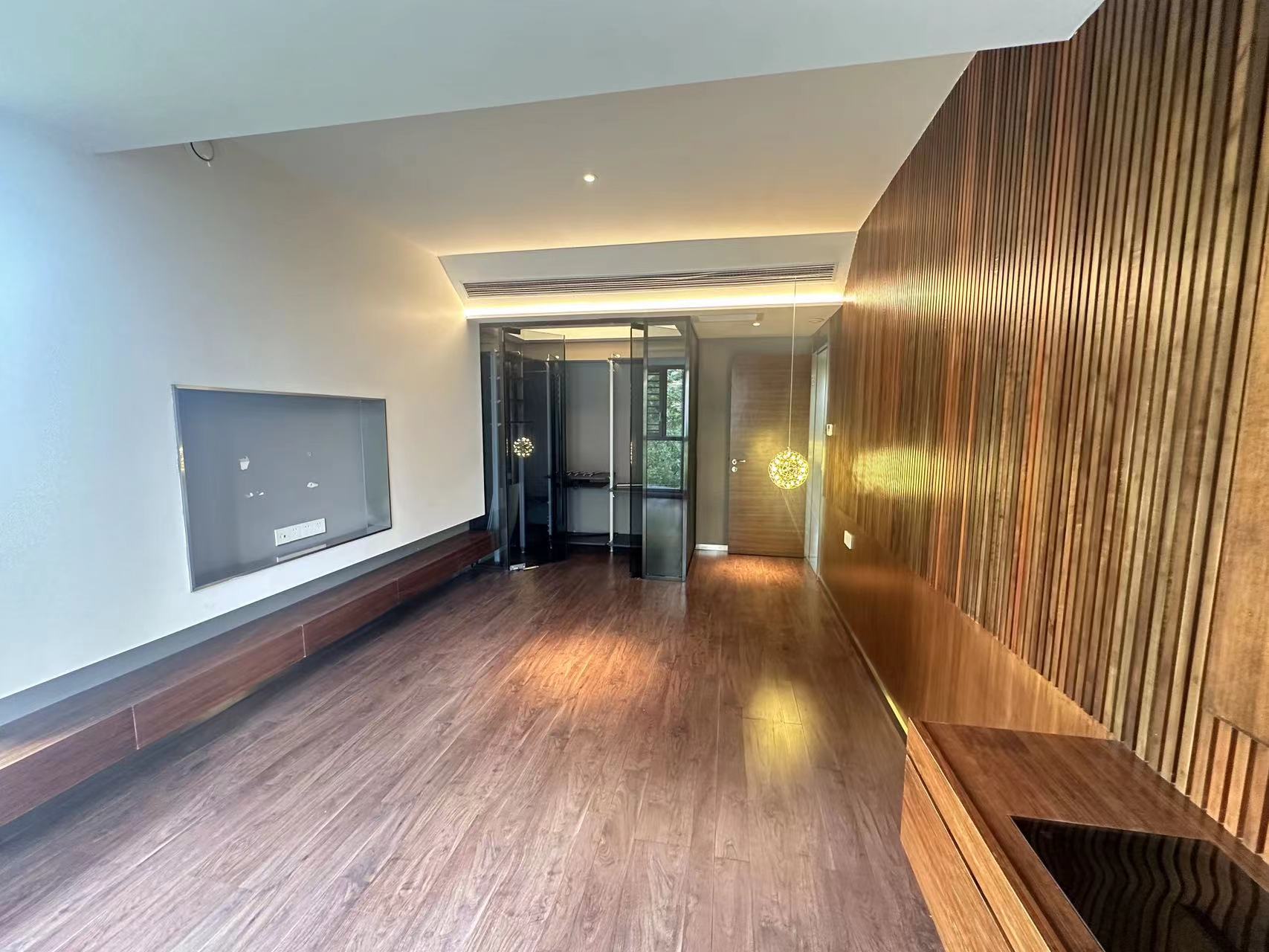 泰山公馆 3室2厅1卫 53.8万 泰山公馆 3室2厅1卫 53.8万室内图