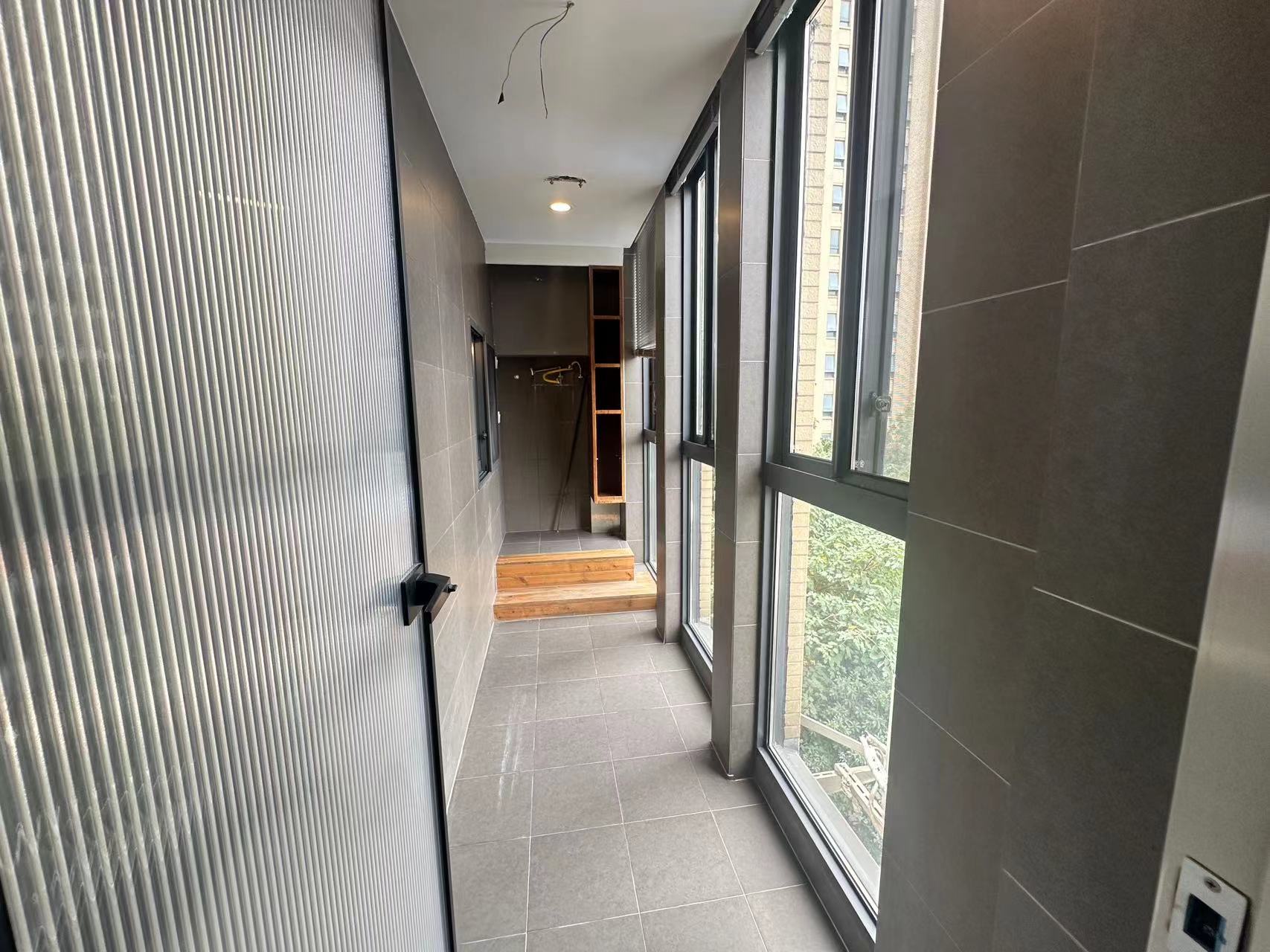 泰山公馆 3室2厅1卫 53.8万 泰山公馆 3室2厅1卫 53.8万室内图