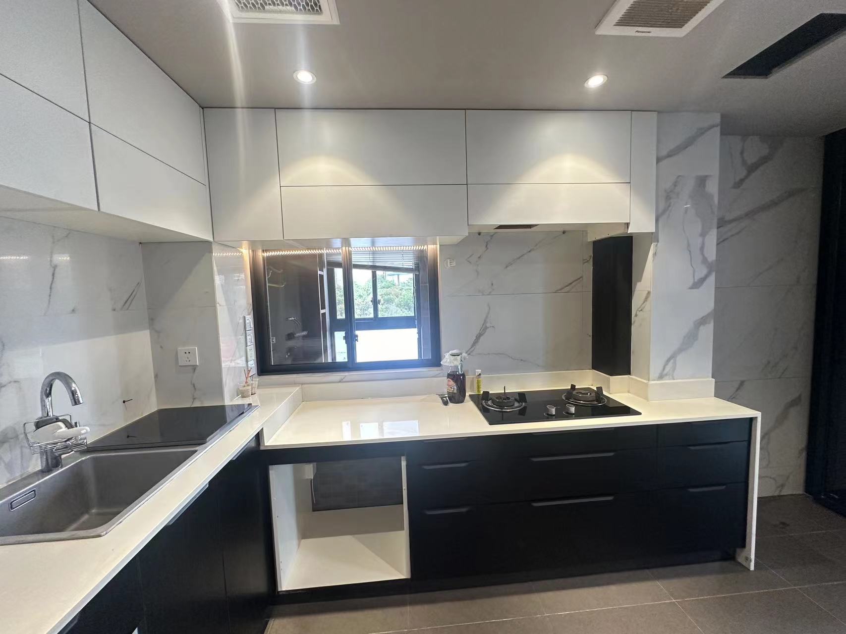 泰山公馆 3室2厅1卫 53.8万 泰山公馆 3室2厅1卫 53.8万室内图