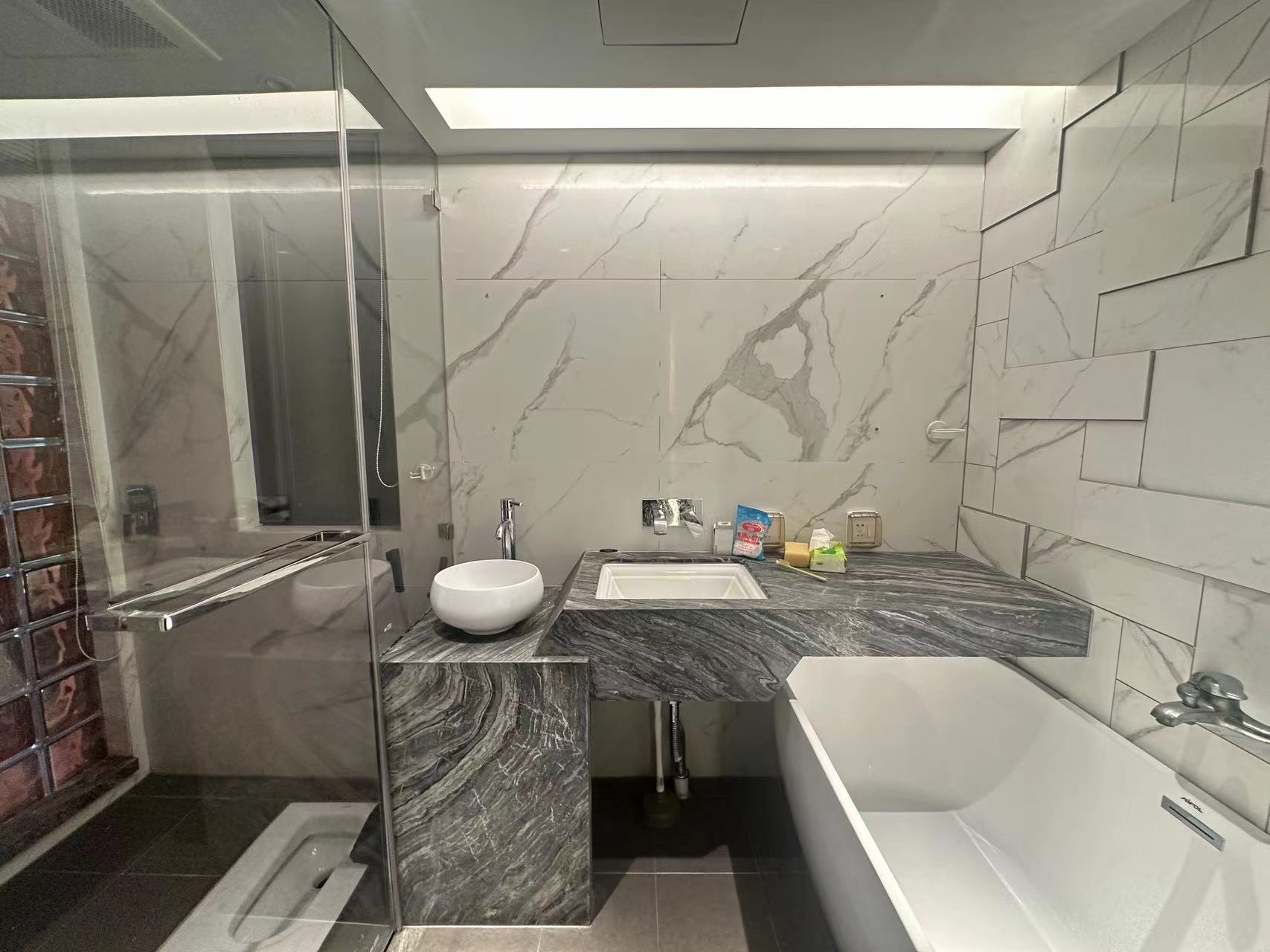 泰山公馆 3室2厅1卫 53.8万 泰山公馆 3室2厅1卫 53.8万室内图