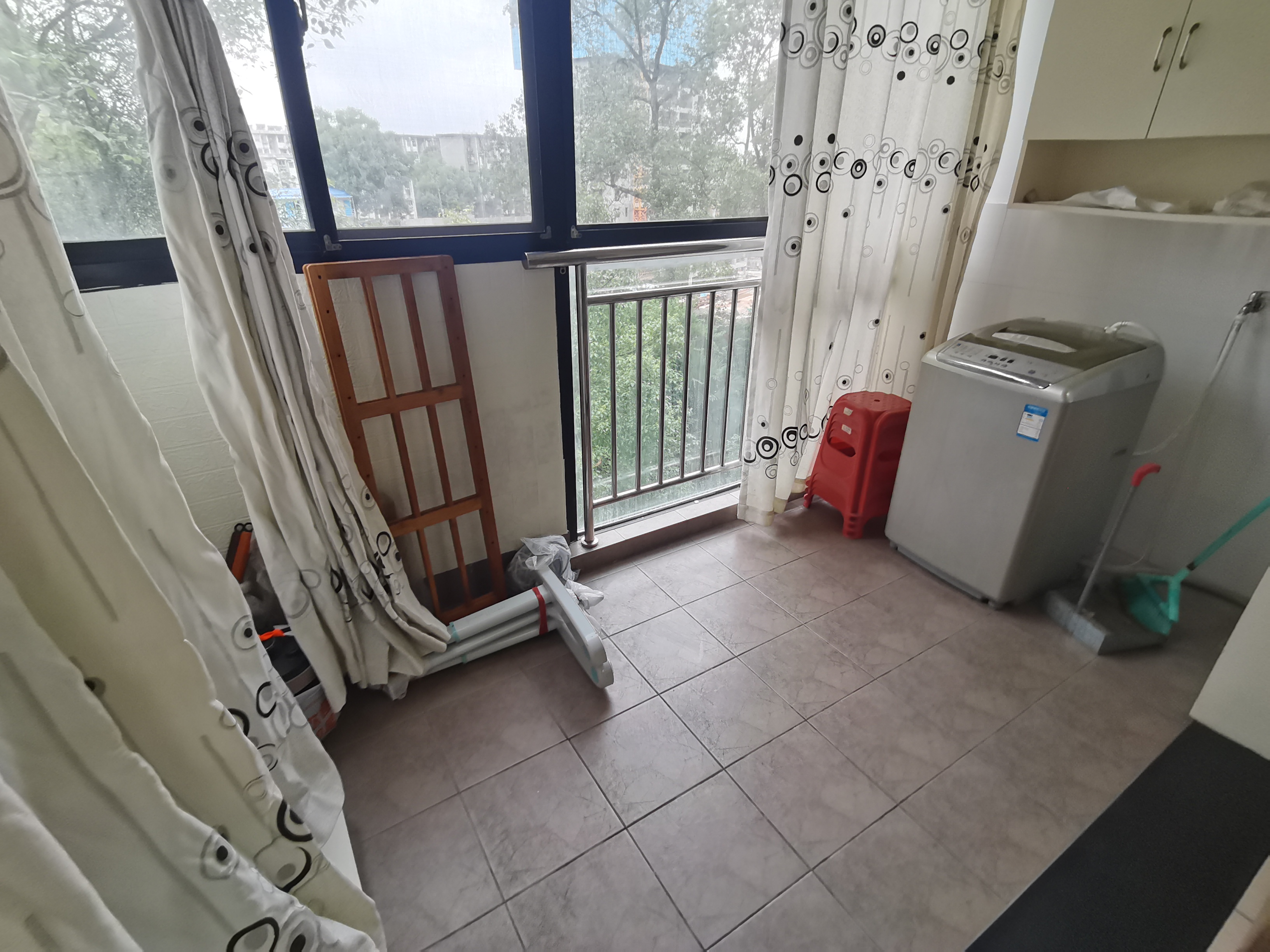 莱茵小镇  2室2厅1卫    38.0万 莱茵小镇  2室2厅1卫    38.0万室内图