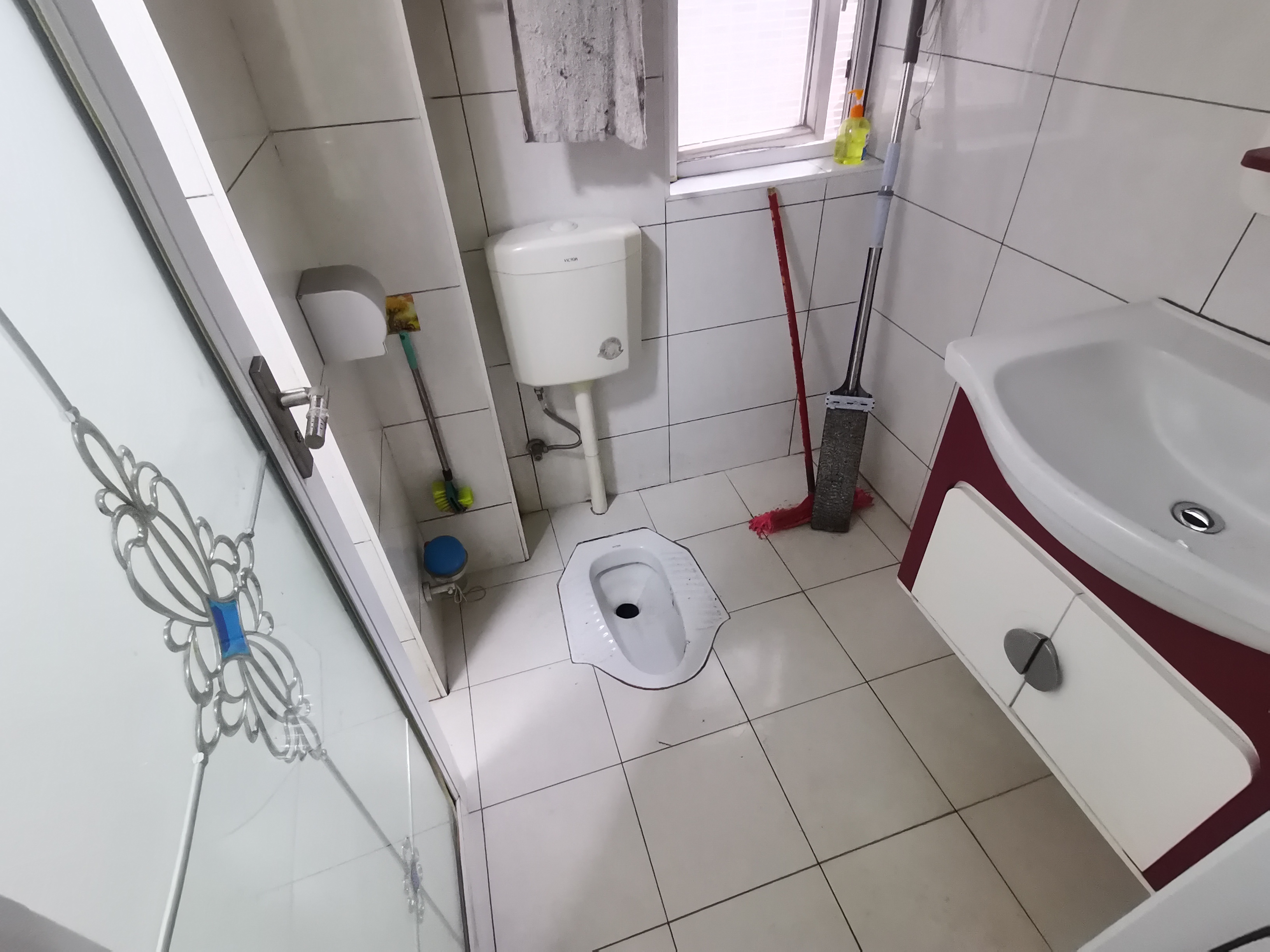 莱茵小镇  2室2厅1卫    38.0万 莱茵小镇  2室2厅1卫    38.0万室内图