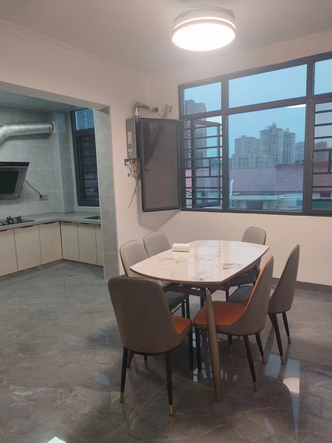 南垅社区(A区) 3室2厅1卫 1600.00元/月 南垅社区(A区) 3室2厅1卫 1600.00元/月户型图