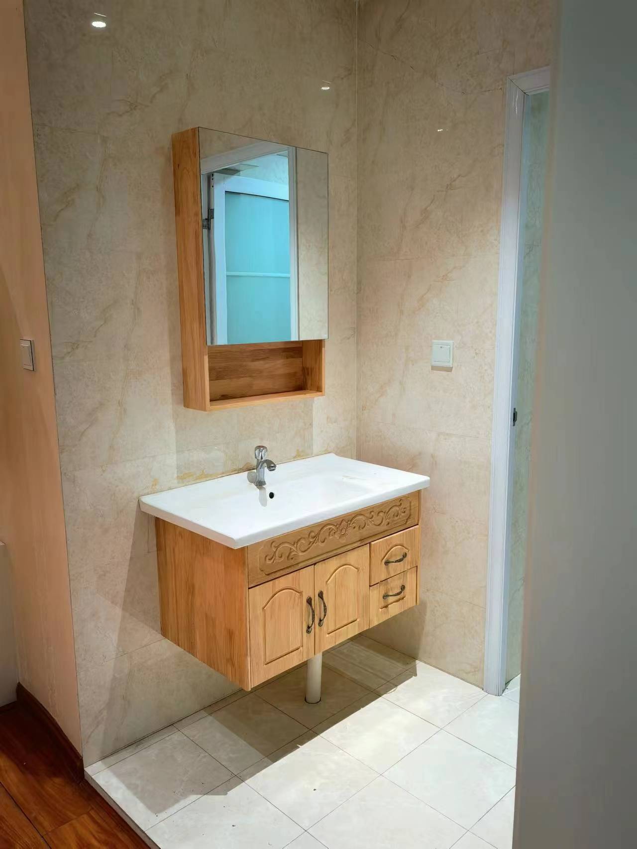 进步亚泰 2室2厅1卫 1000.00元/月 进步亚泰 2室2厅1卫 1000.00元/月室内图