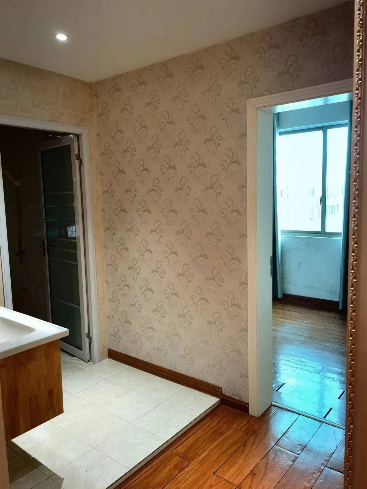 进步亚泰 2室2厅1卫 1000.00元/月 进步亚泰 2室2厅1卫 1000.00元/月室内图