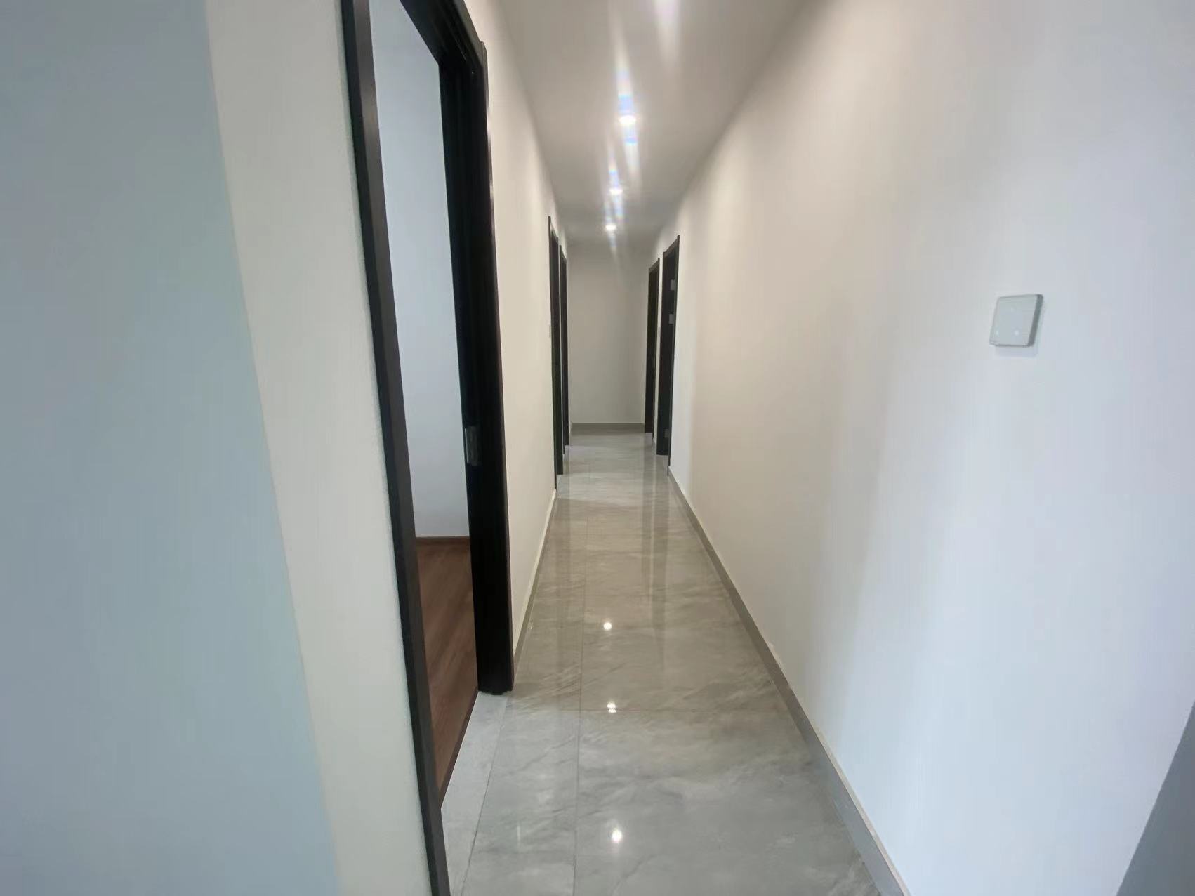 蓝溪谷  4室2厅2卫    90.0万 蓝溪谷  4室2厅2卫    90.0万室内图