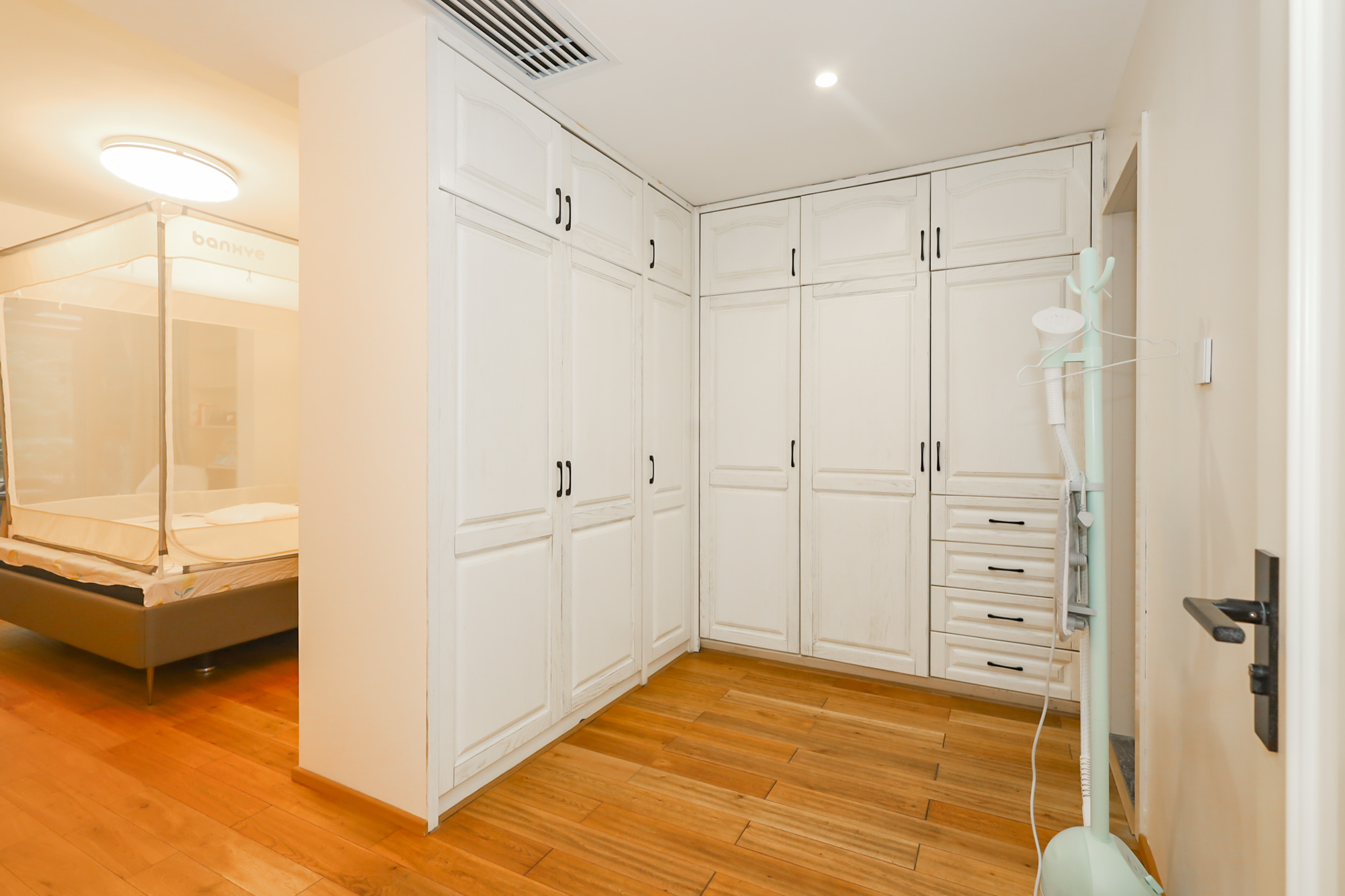 天麓尚层  5室2厅2卫    278.0万其他