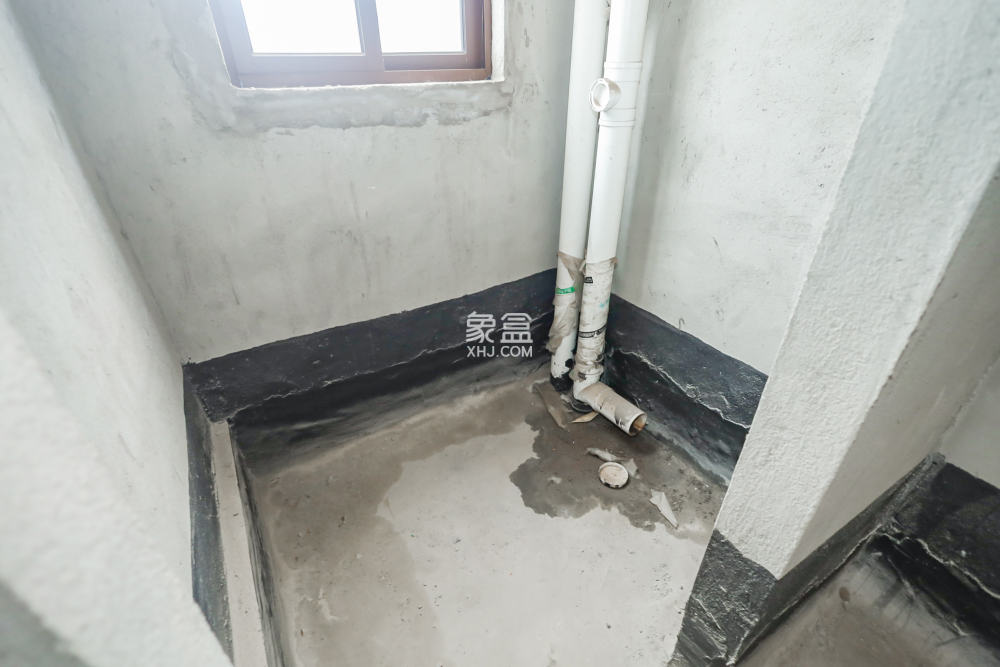 盛景谷山里  3室2廳2衛(wèi)   120.80萬(wàn)