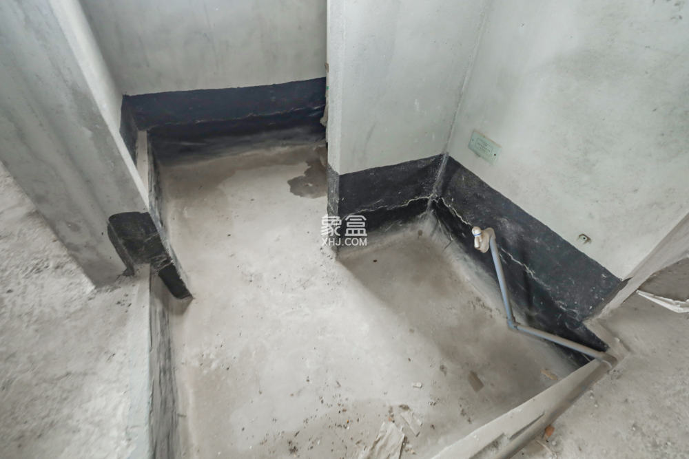 盛景谷山里  3室2廳2衛(wèi)   120.80萬(wàn)
