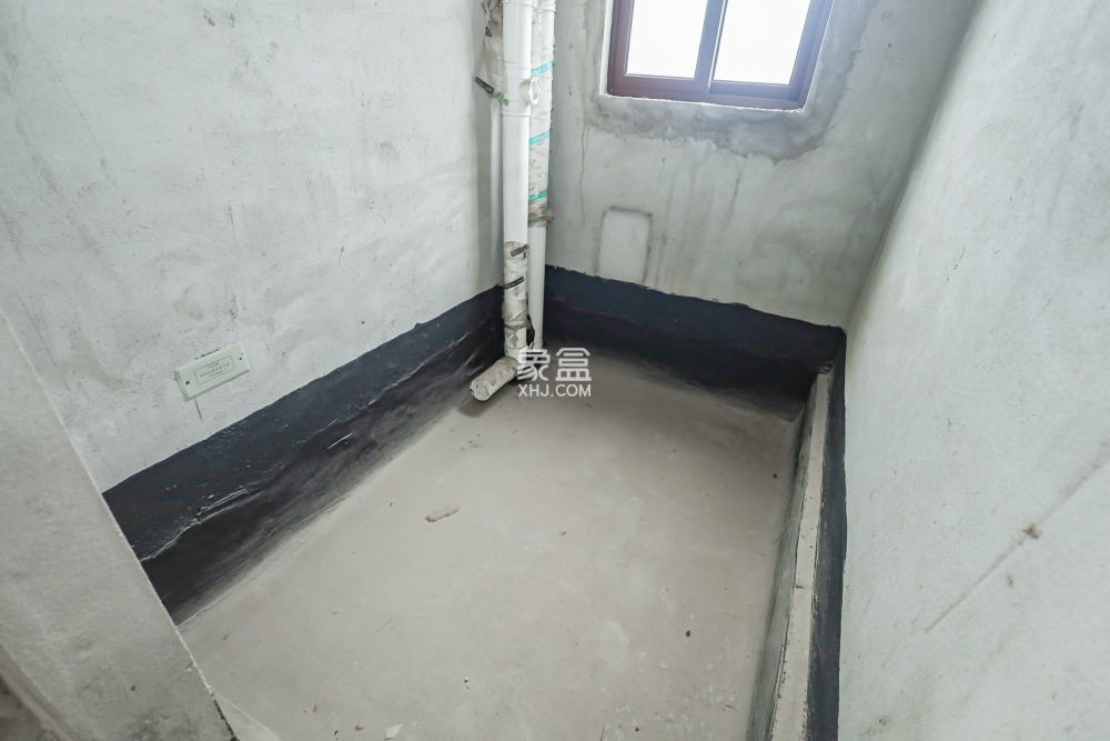 盛景谷山里  3室2廳2衛(wèi)   120.80萬(wàn)