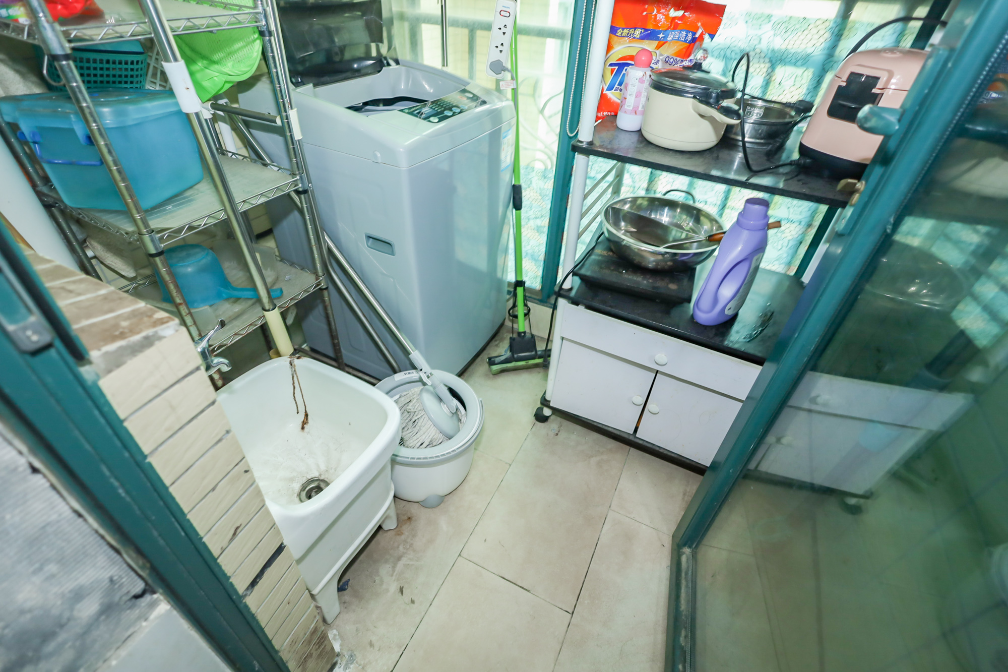 恒大华府  2室2厅1卫   131.70万其他