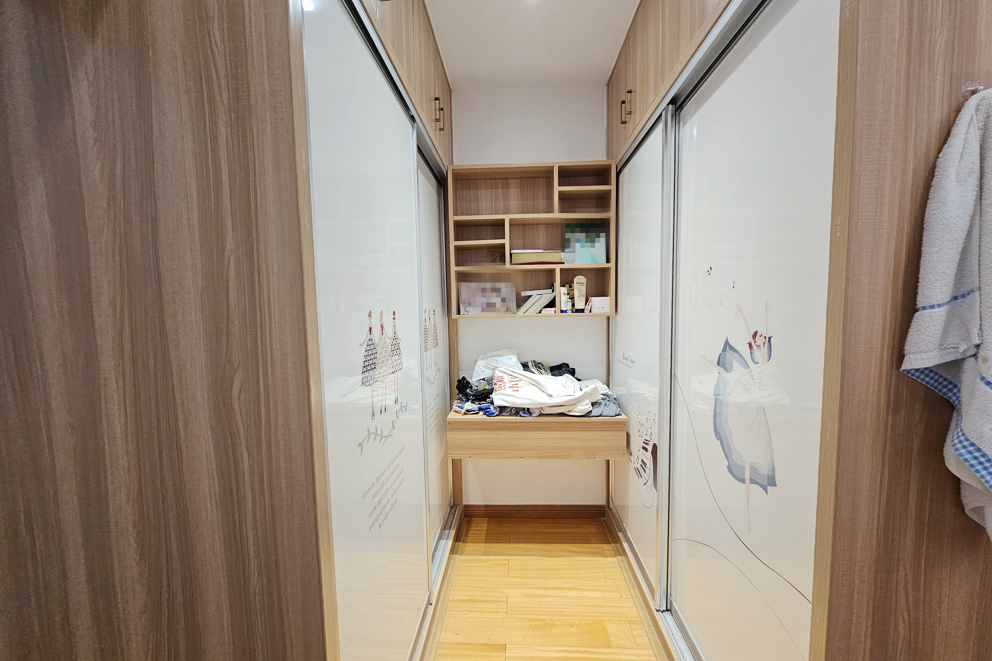 明昇壹城（明昇时代广场）一期  3室2厅1卫    159.0万其他