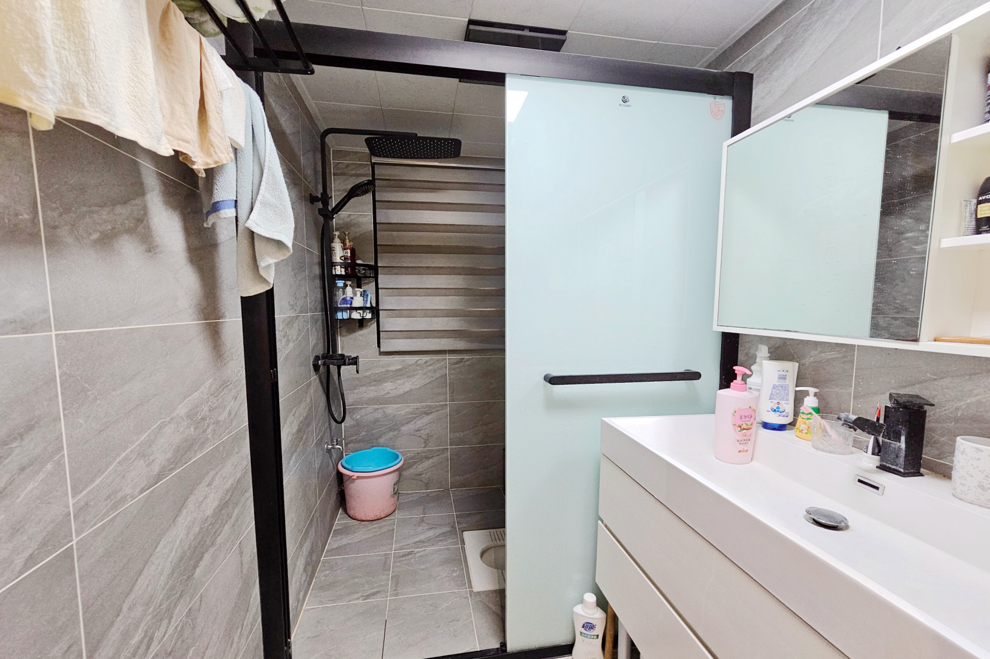 明昇壹城（明昇时代广场）一期  3室2厅1卫    159.0万其他