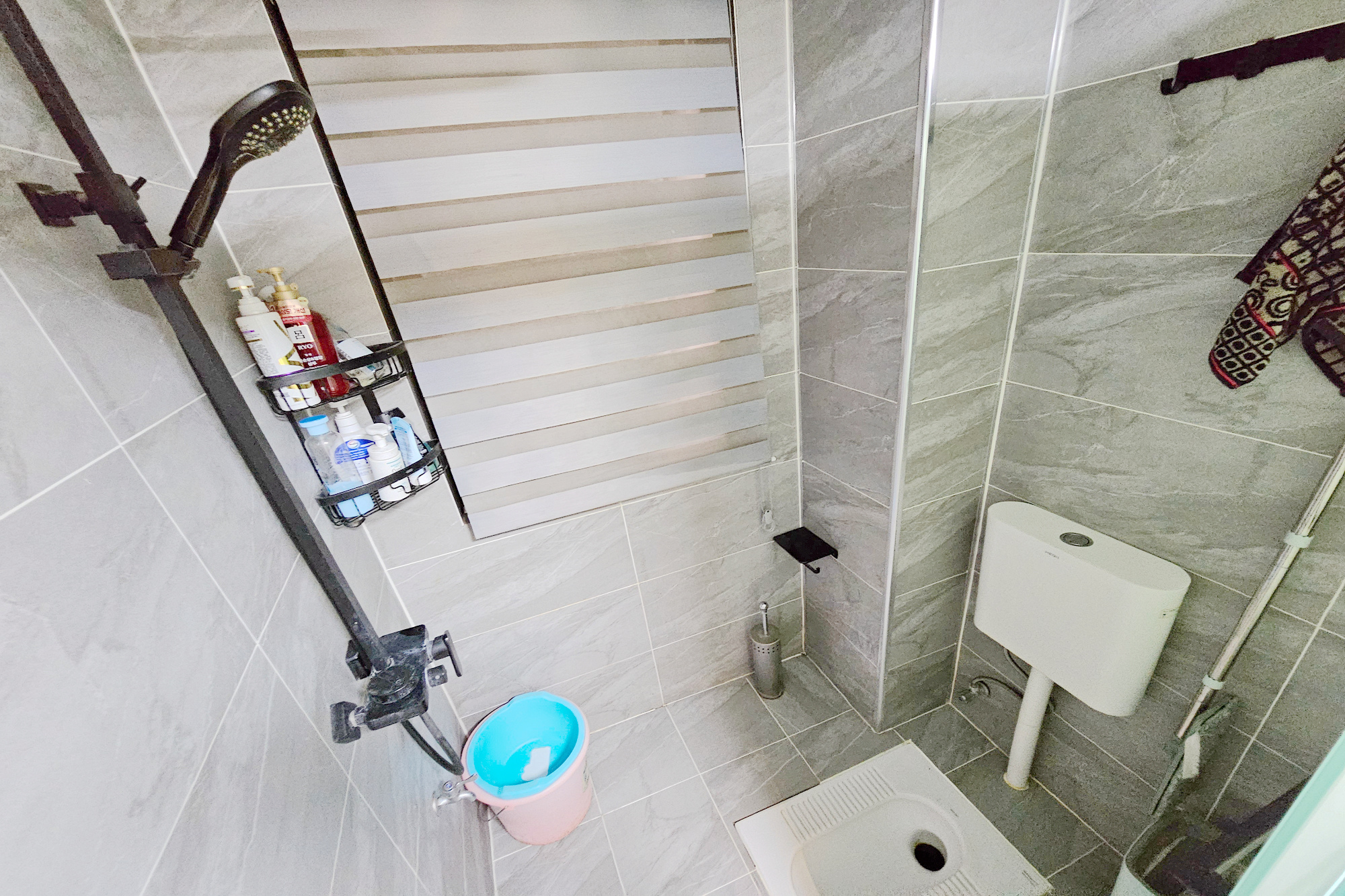 明昇壹城（明昇时代广场）一期  3室2厅1卫    159.0万其他