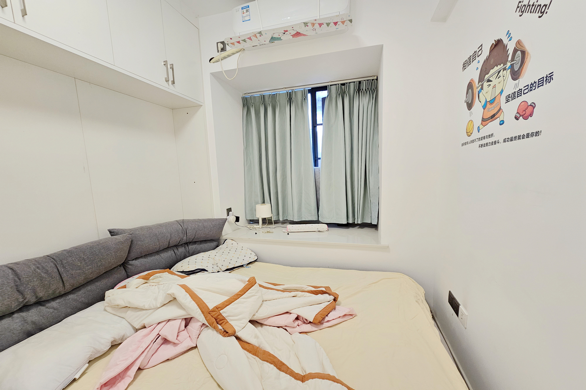 明大佳园  3室2厅1卫    139.8万其他