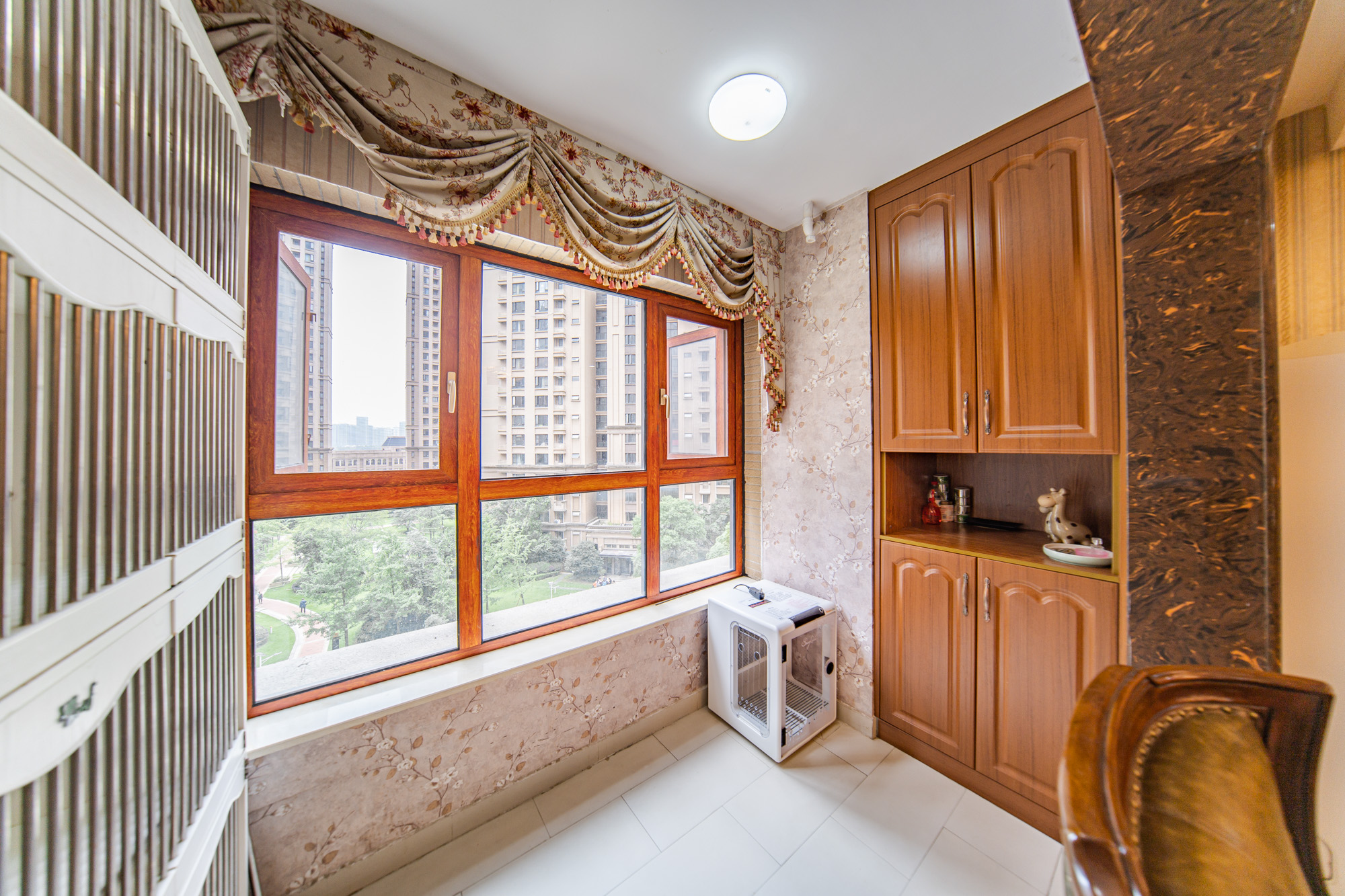 中海国际三期  3室2厅2卫    116.0万其他