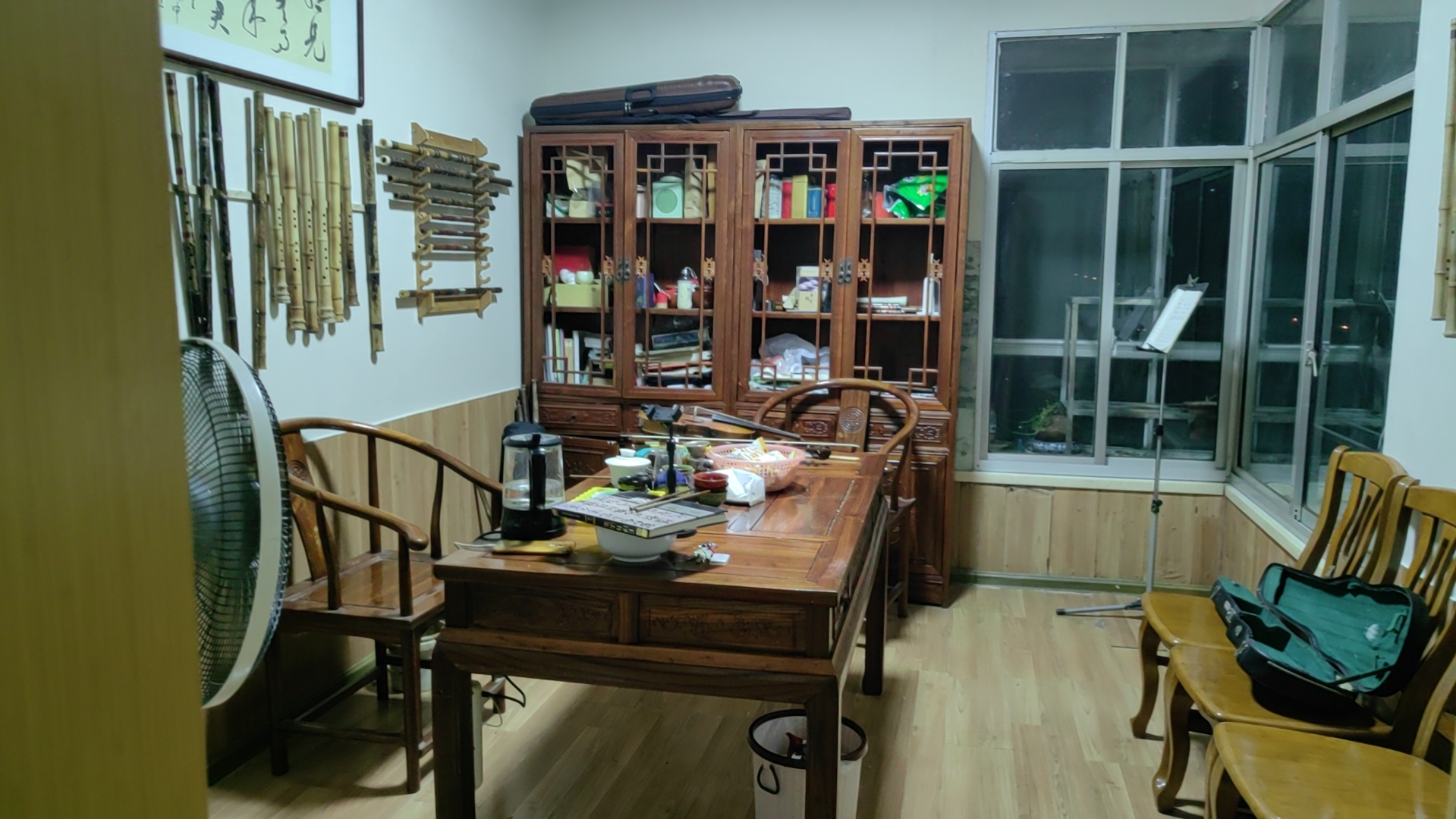 新新家园 3室2厅1卫 29.80万 新新家园 3室2厅1卫 29.80万室内图