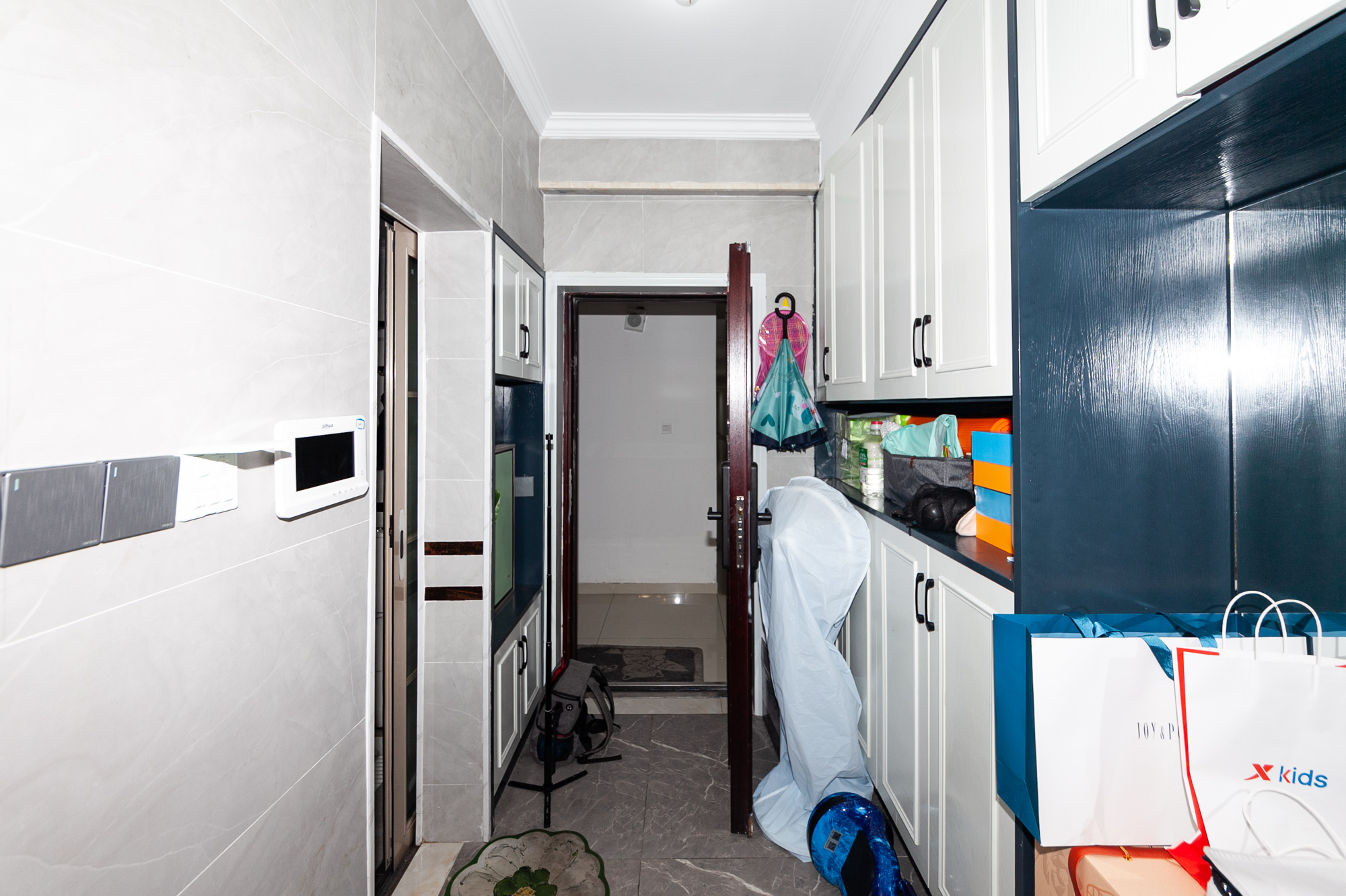 明发国际城  1室1厅1卫    45.0万 明发国际城  1室1厅1卫    45.0万其他