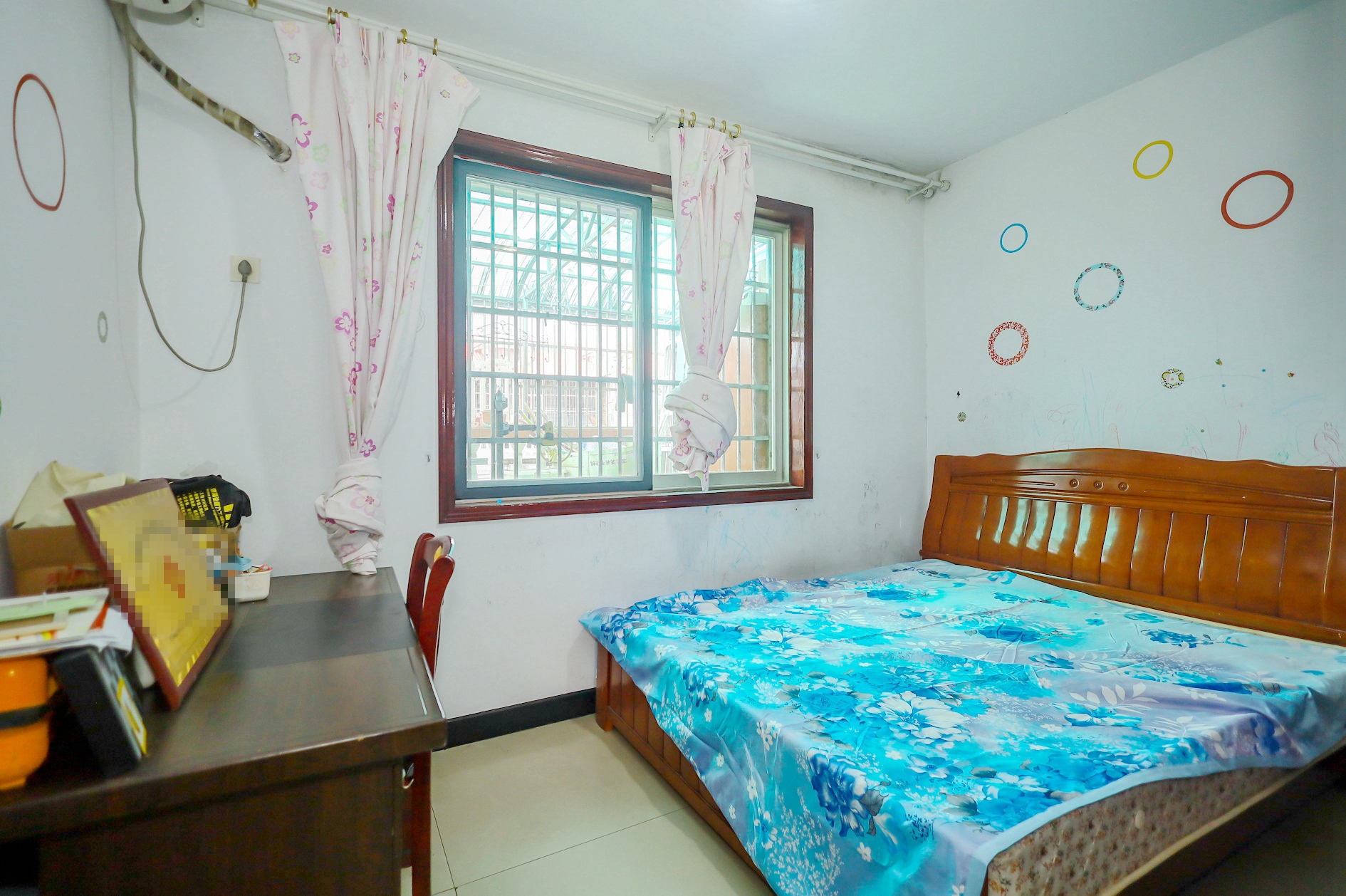 星沙汽配城（大塘村农机市场）  2室2厅1卫    25.5万卧室