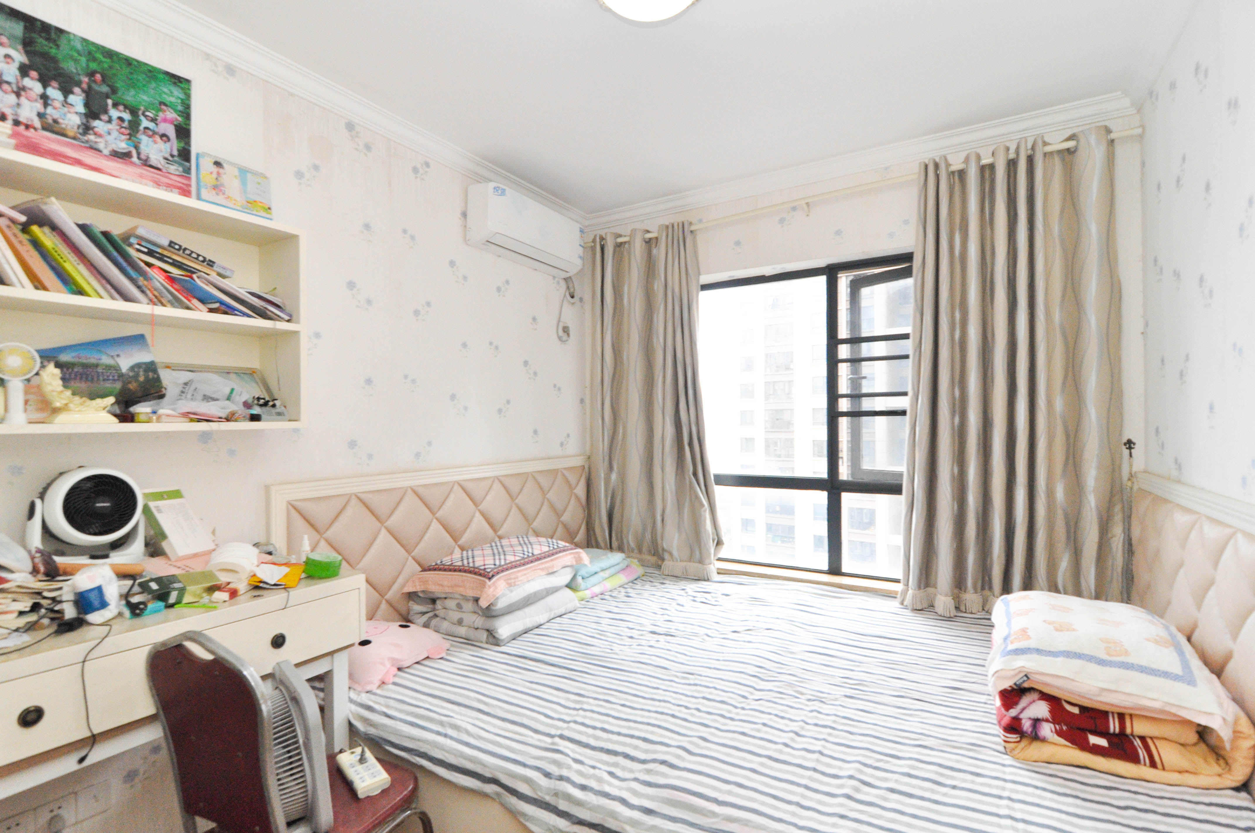 中海梅溪湖壹号  3室2厅1卫    163.0万 中海梅溪湖壹号  3室2厅1卫    163.0万其他