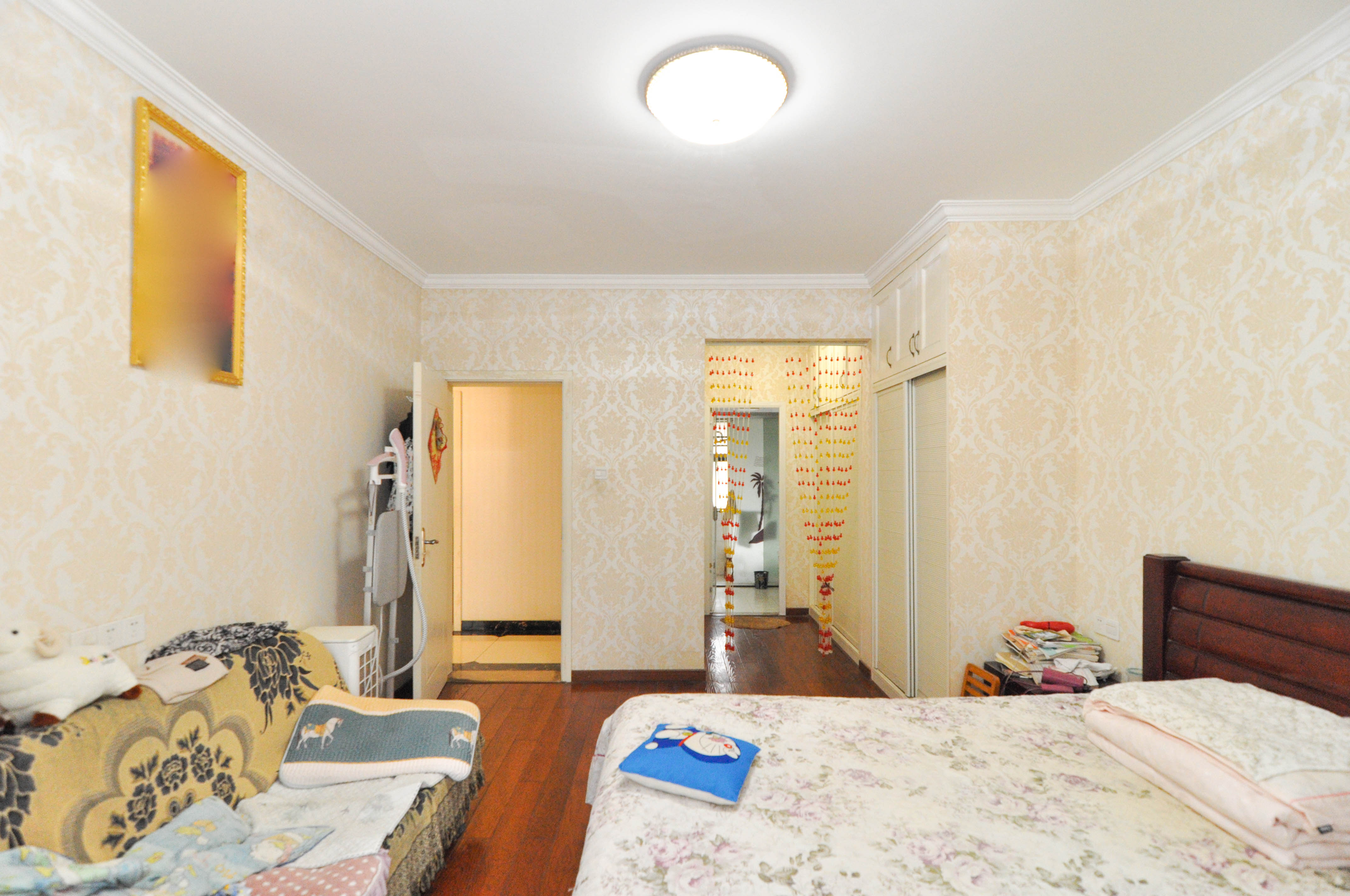 中海梅溪湖壹号  3室2厅1卫    163.0万其他