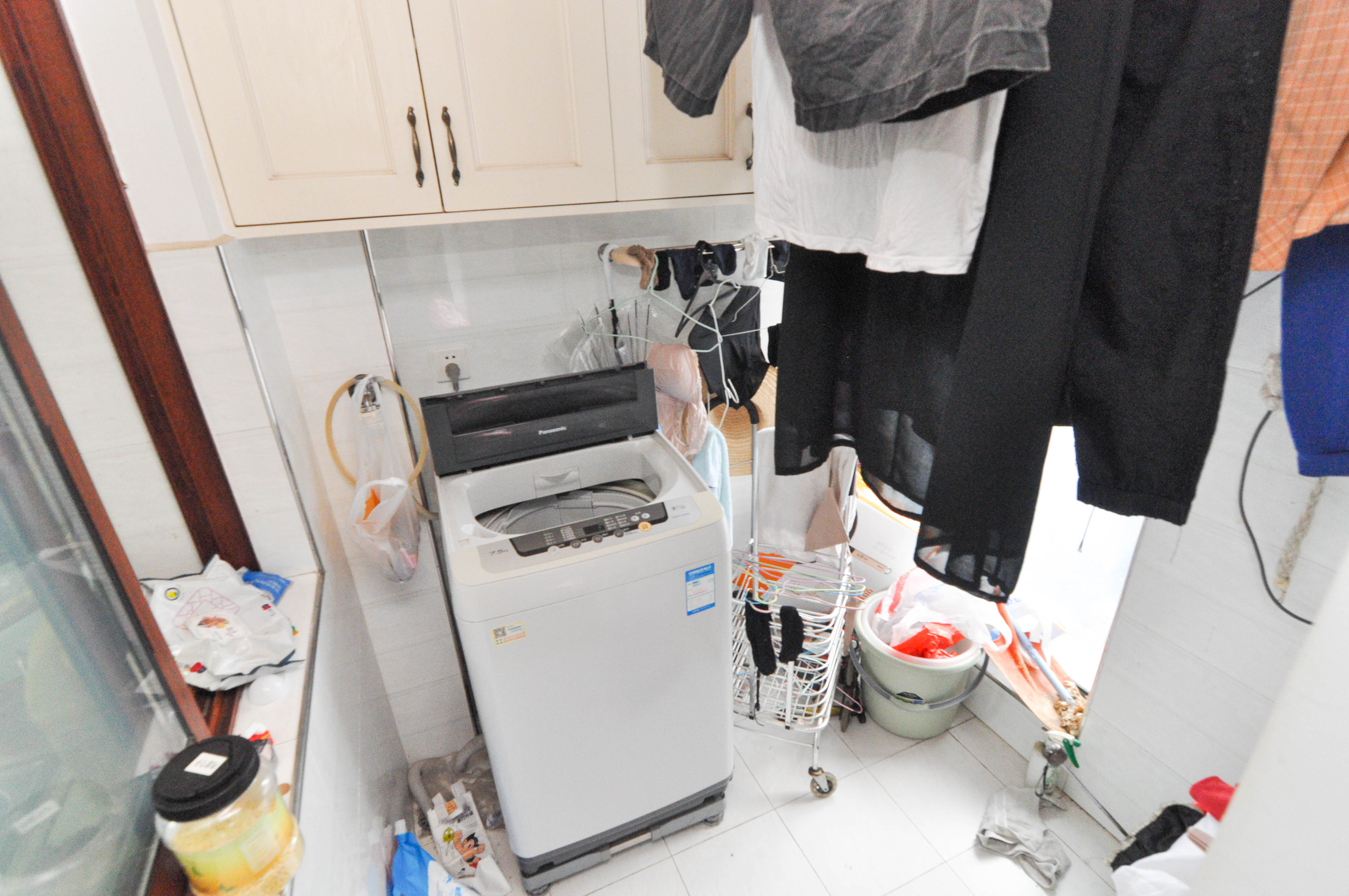 中海梅溪湖壹号  3室2厅1卫    163.0万其他