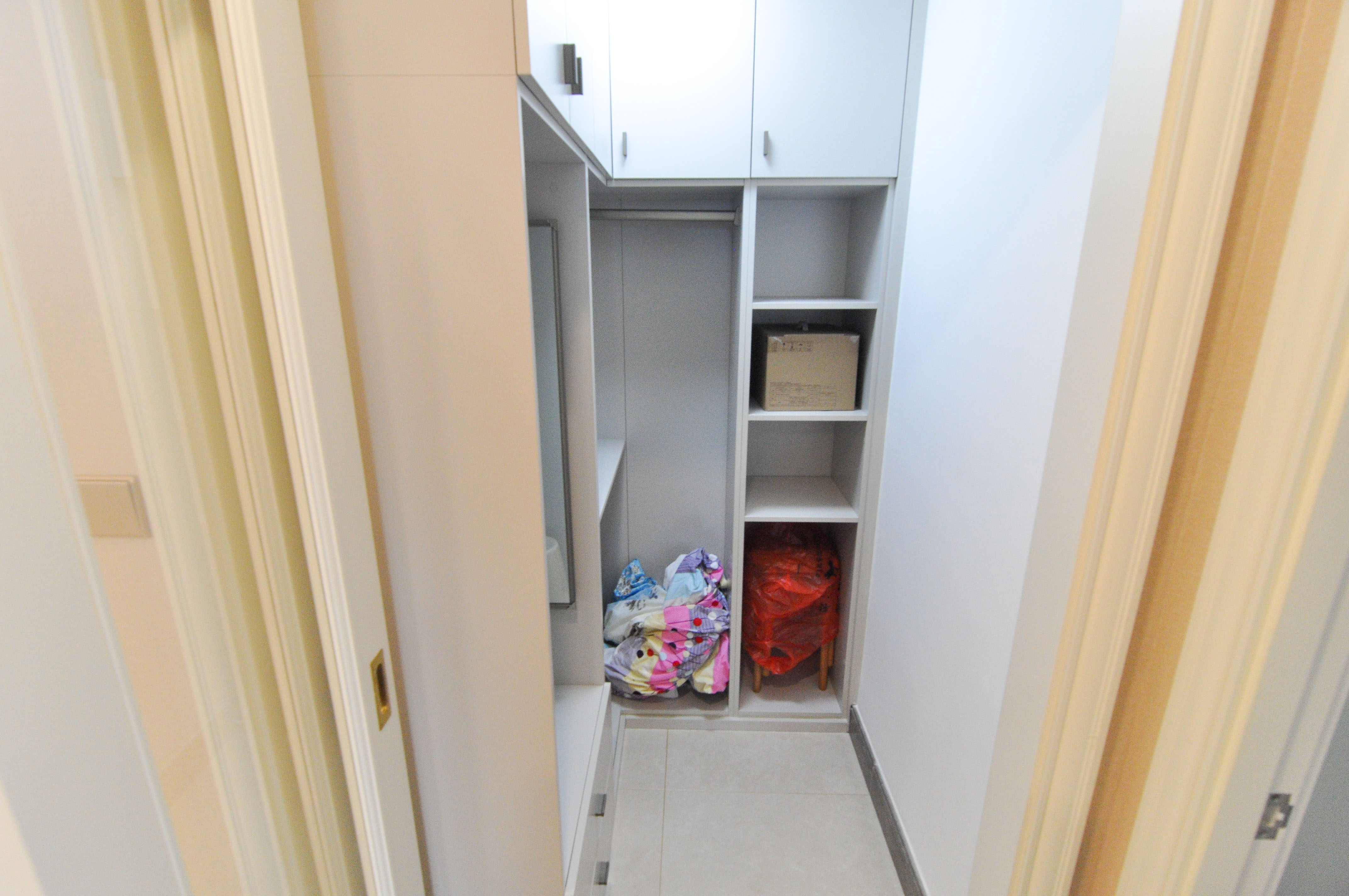 中海梅溪湖壹号  3室2厅2卫    252.0万其他