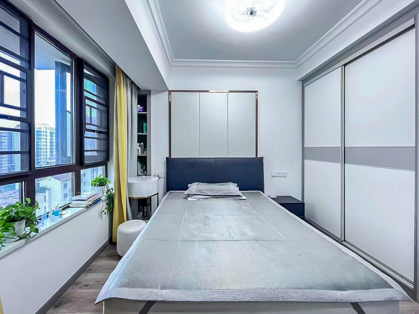 尚鑫海悦(新长海尚海城)  3室2厅1卫    120.0万 尚鑫海悦(新长海尚海城)  3室2厅1卫    120.0万卧室