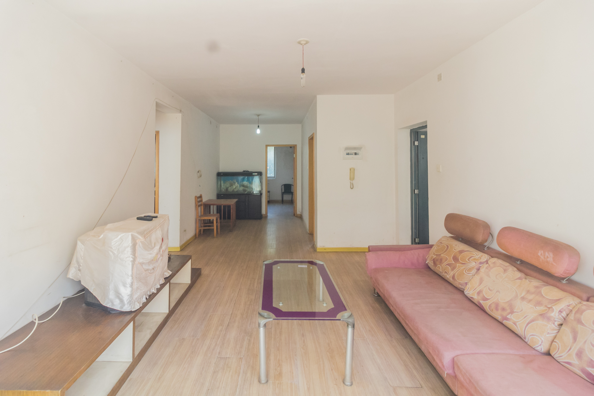 东岸锦城(东方人家)  3室2厅1卫    50.0万 东岸锦城(东方人家)  3室2厅1卫    50.0万