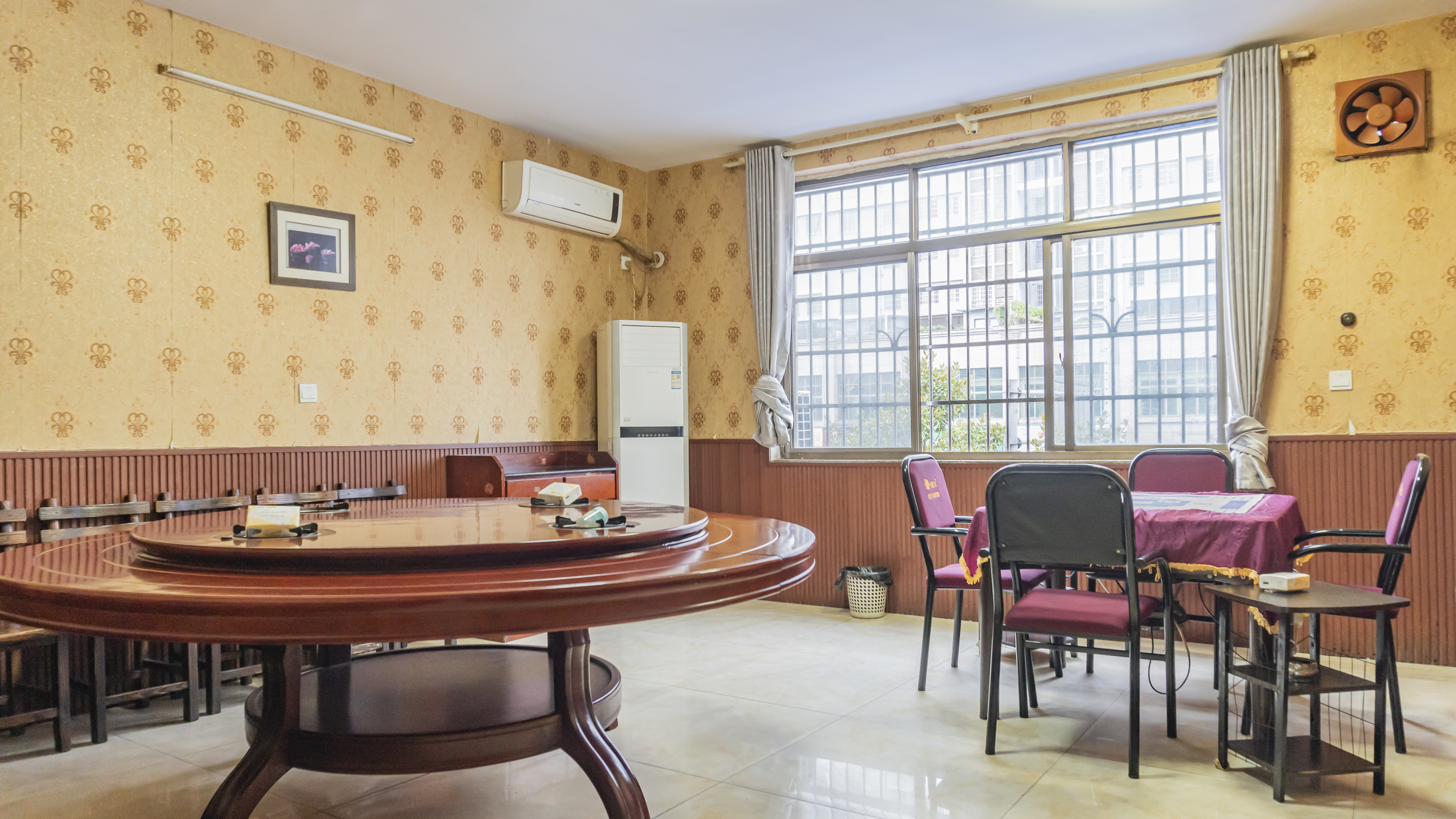 锦源小区 4室2厅2卫 60.0万 锦源小区 4室2厅2卫 60.0万室内图