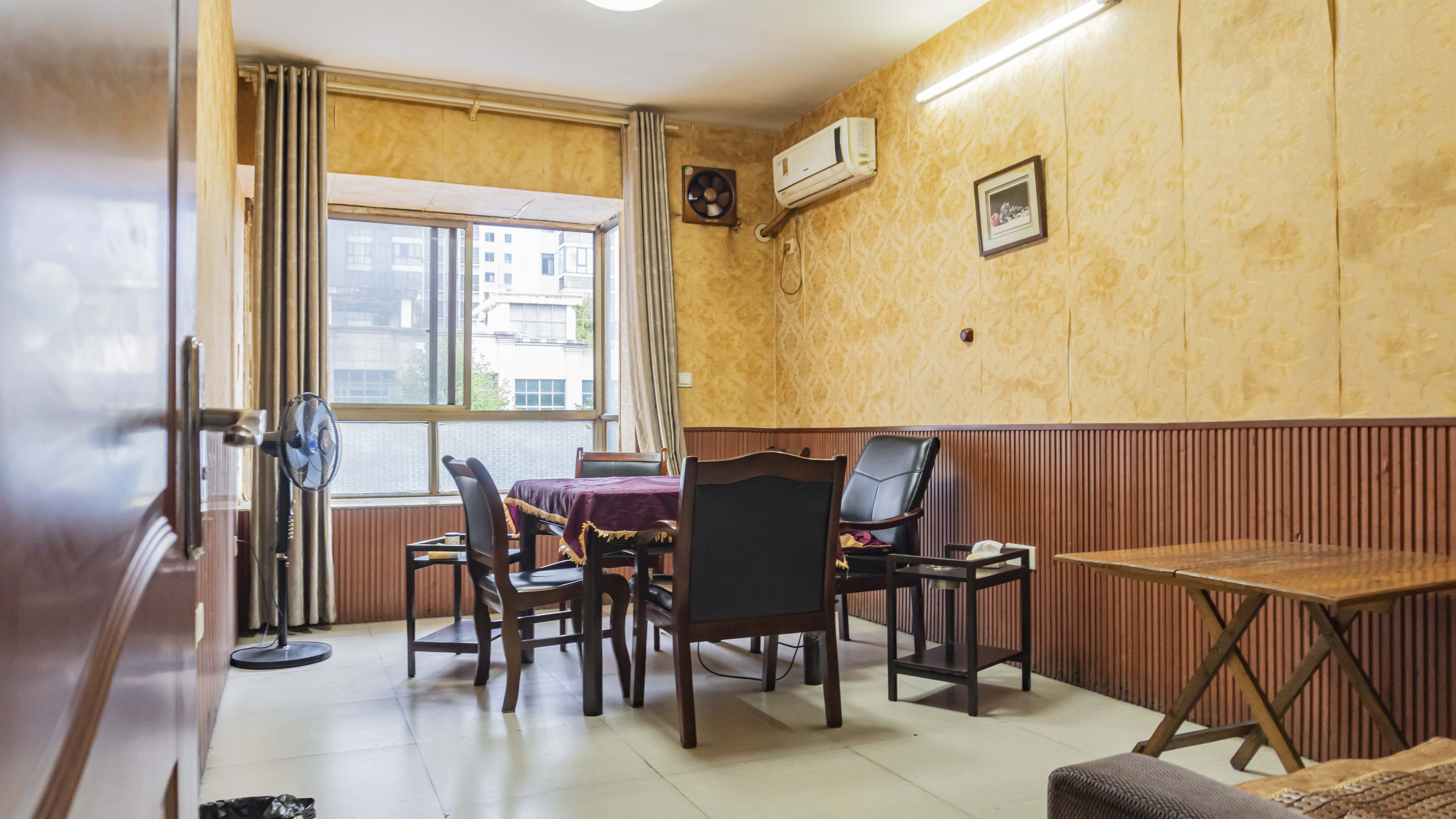 锦源小区 4室2厅2卫 60.0万 锦源小区 4室2厅2卫 60.0万室内图