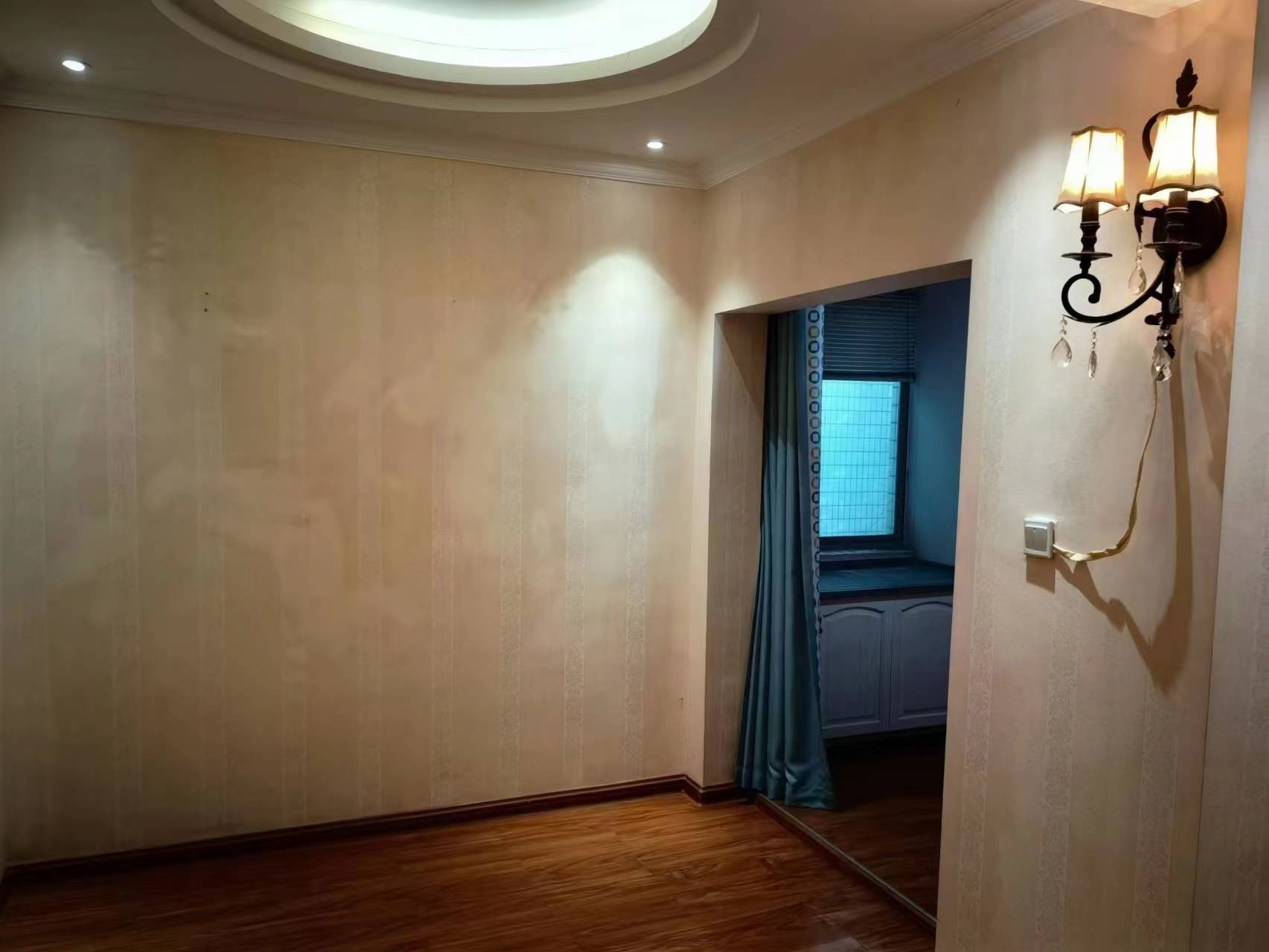 进步亚泰 2室2厅1卫 1000.00元/月 进步亚泰 2室2厅1卫 1000.00元/月室内图