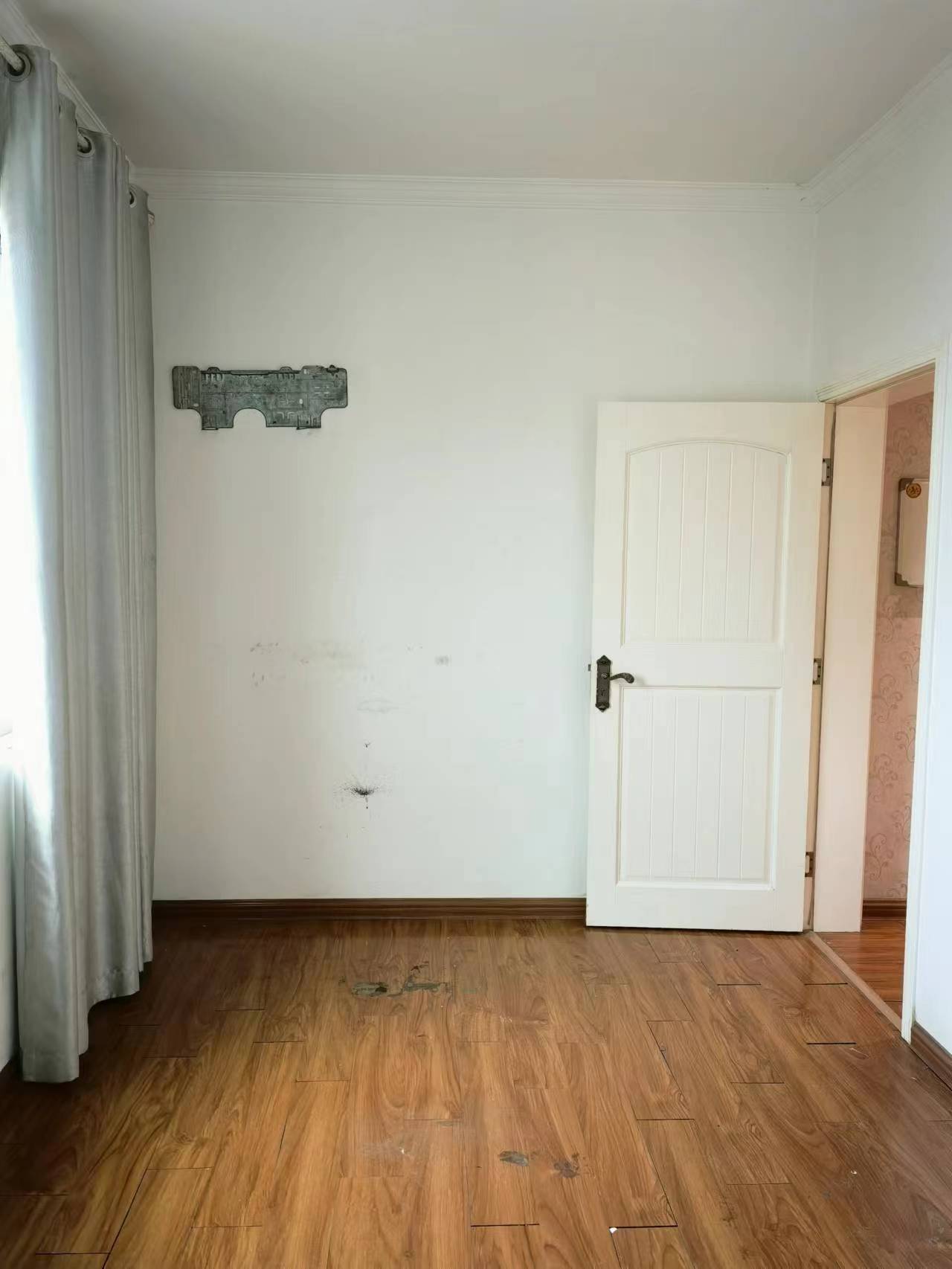 进步亚泰 2室2厅1卫 1000.00元/月 进步亚泰 2室2厅1卫 1000.00元/月室内图