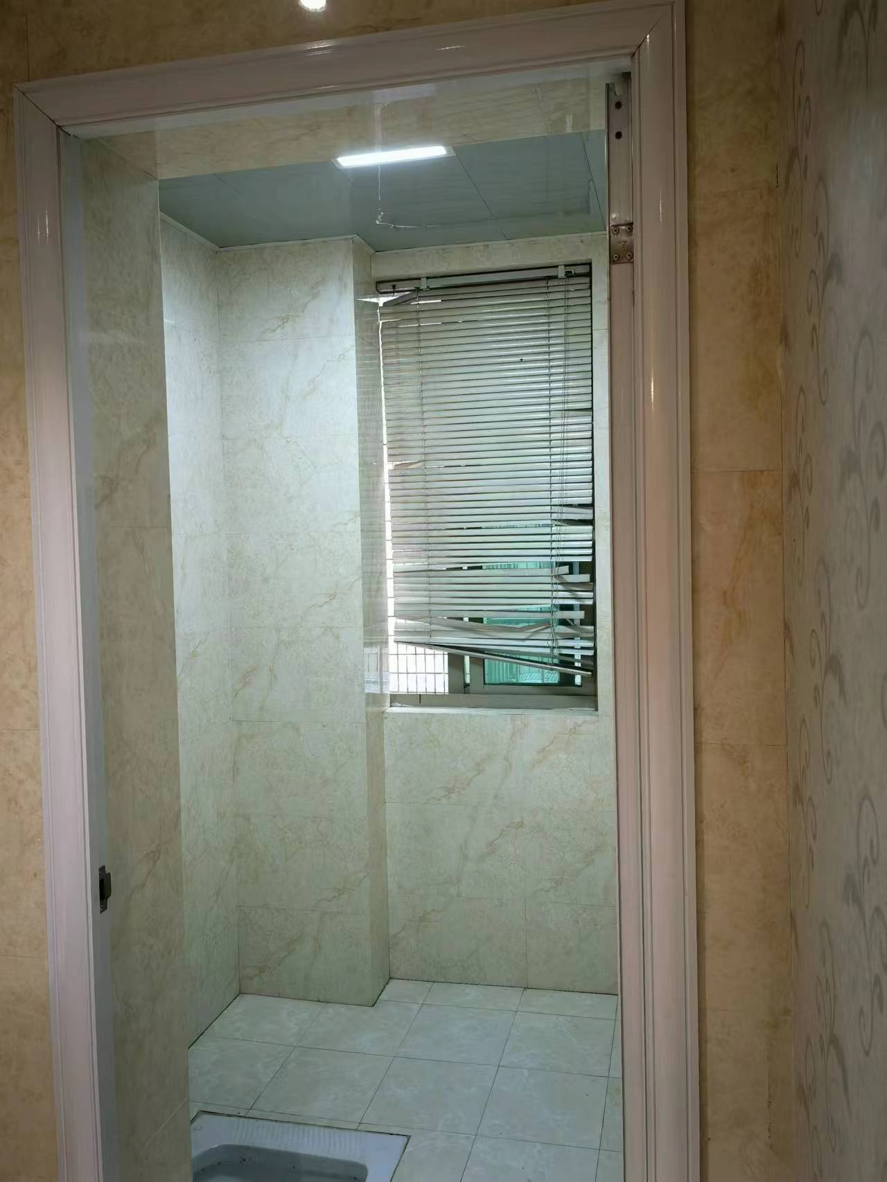 进步亚泰 2室2厅1卫 1000.00元/月 进步亚泰 2室2厅1卫 1000.00元/月室内图