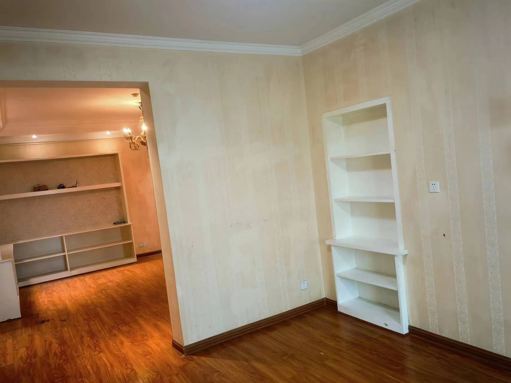 进步亚泰 2室2厅1卫 1000.00元/月 进步亚泰 2室2厅1卫 1000.00元/月室内图