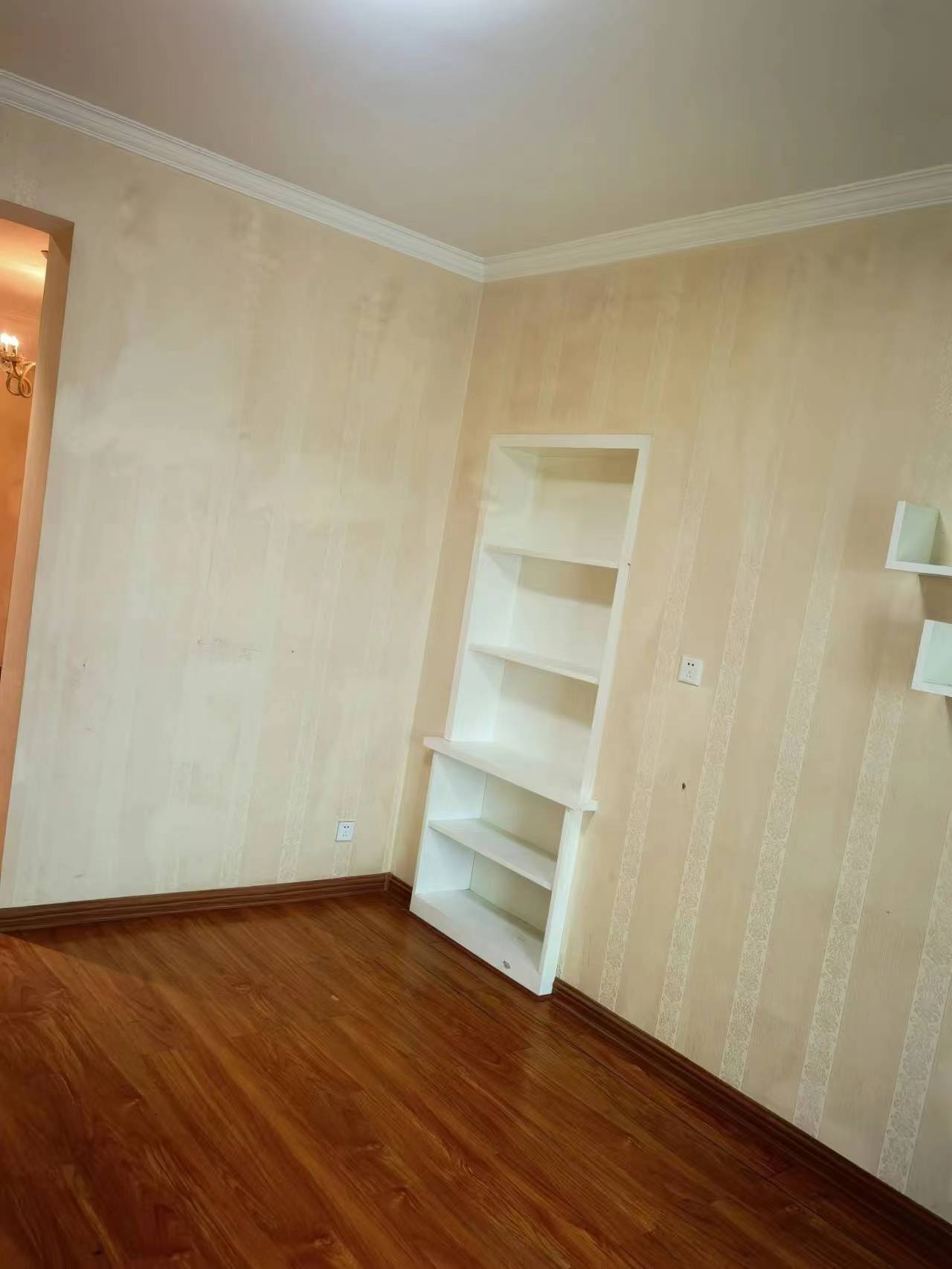 进步亚泰 2室2厅1卫 1000.00元/月 进步亚泰 2室2厅1卫 1000.00元/月室内图