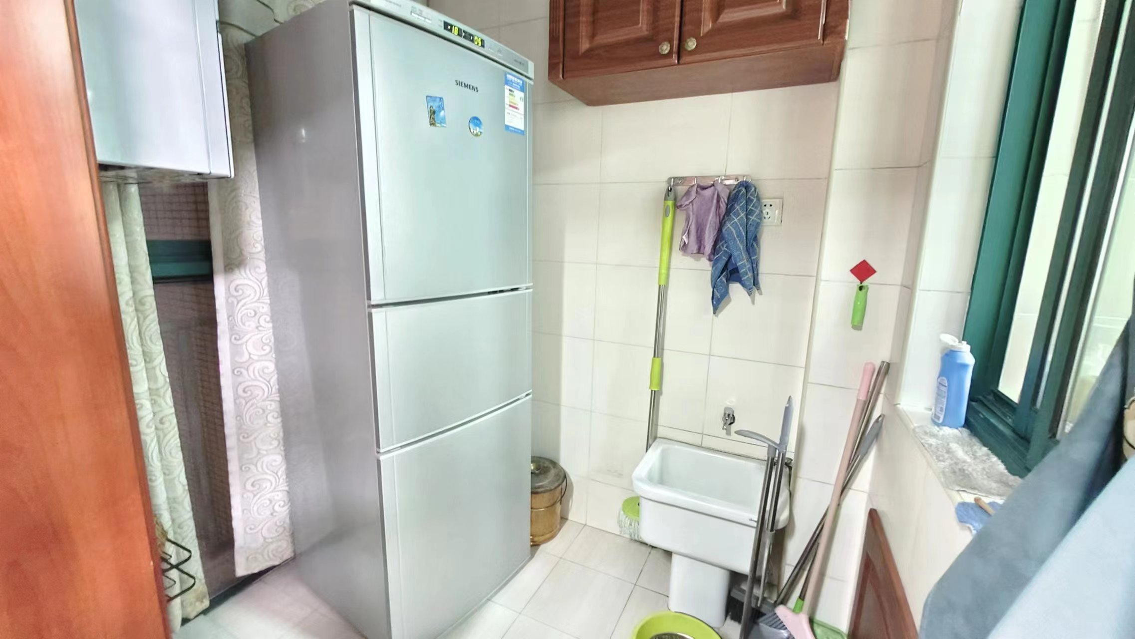 新城首座  3室2厅2卫    63.8万 新城首座  3室2厅2卫    63.8万室内图