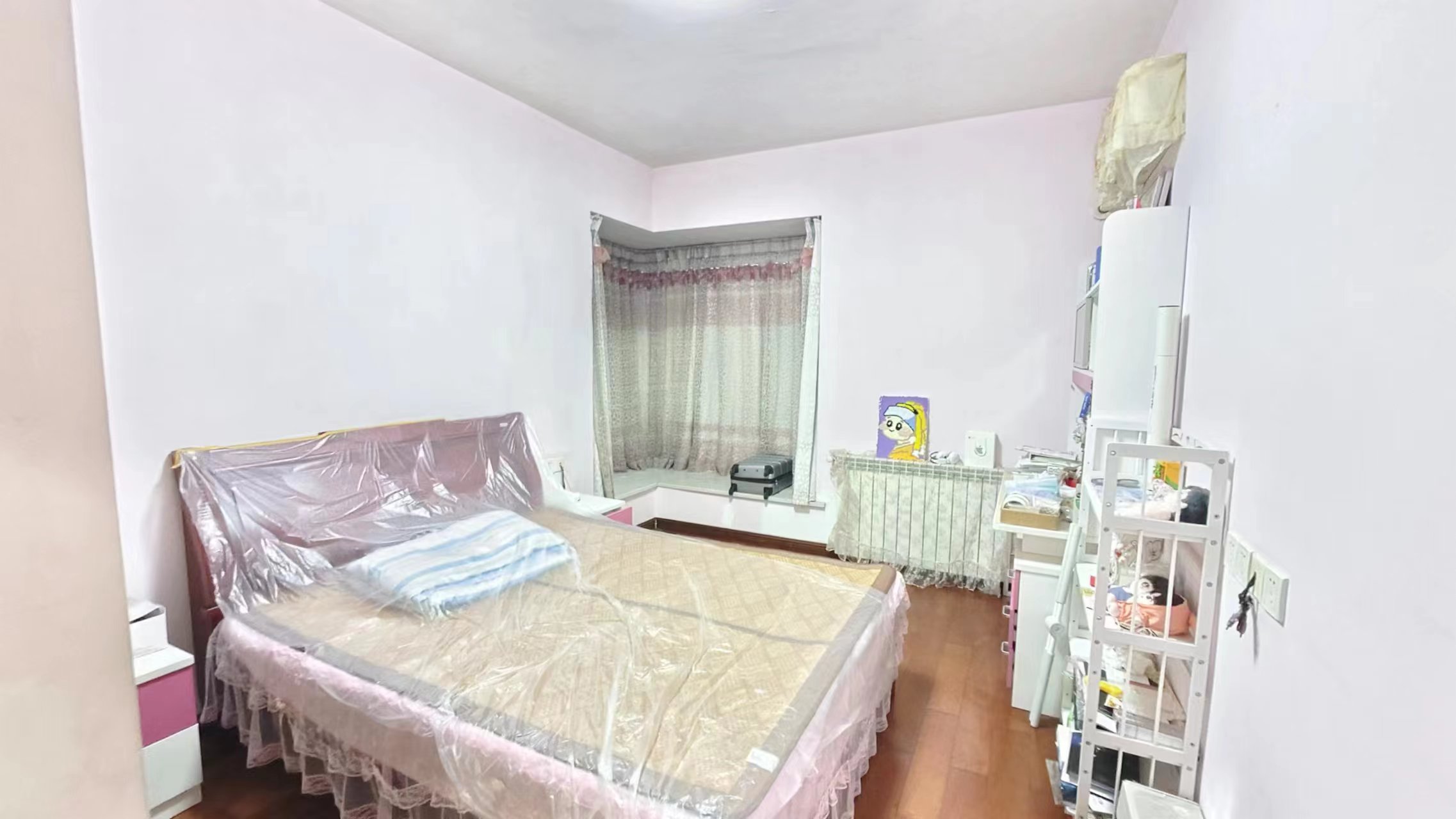 新城首座  3室2厅2卫    63.8万 新城首座  3室2厅2卫    63.8万室内图