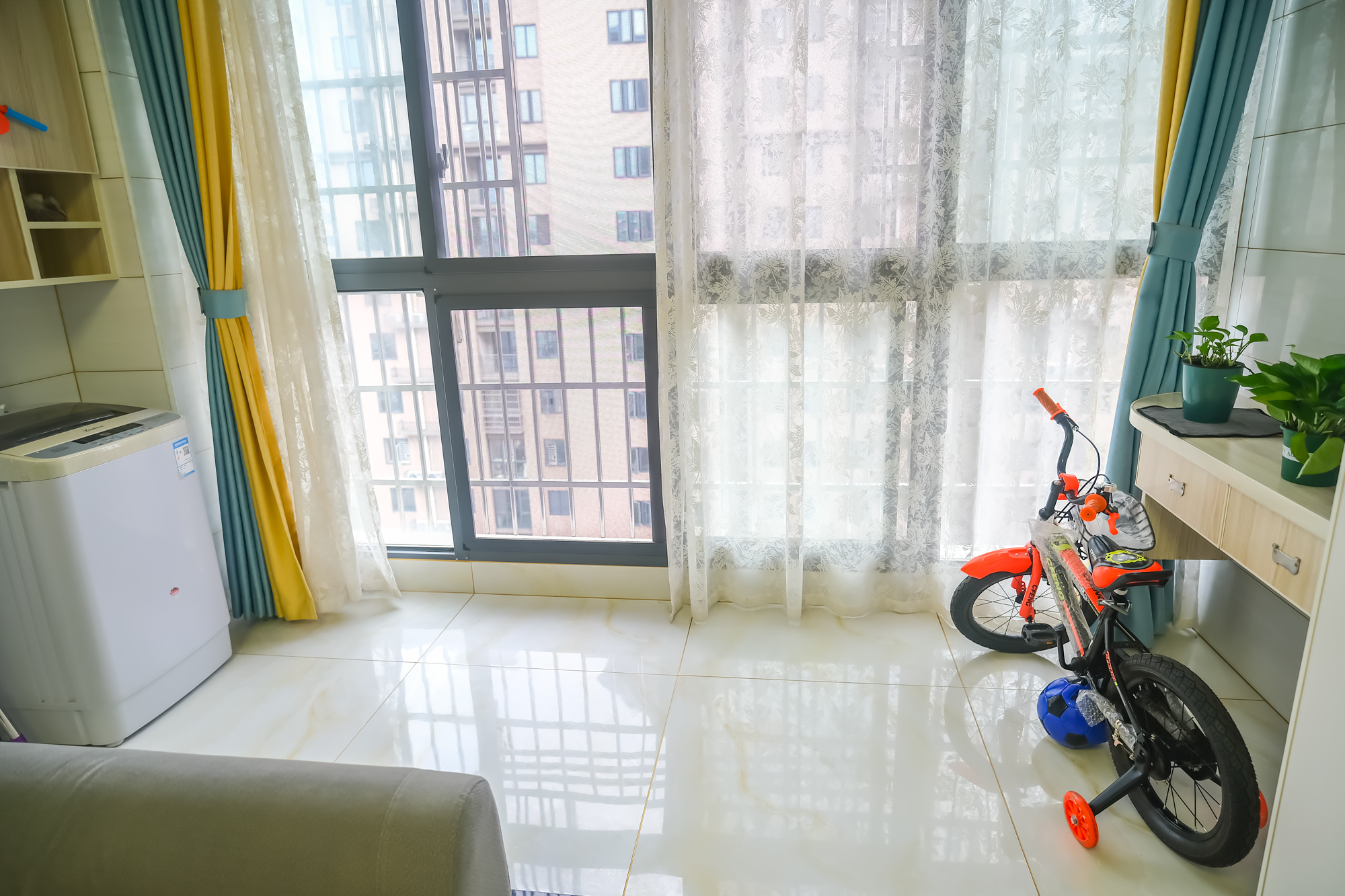 中安善化国际 2室2厅1卫 45.0万 中安善化国际 2室2厅1卫 45.0万阳台