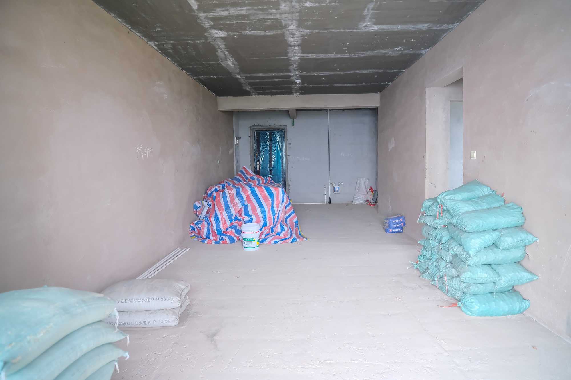 中安善化国际 2室2厅1卫 42.5万 中安善化国际 2室2厅1卫 42.5万客厅