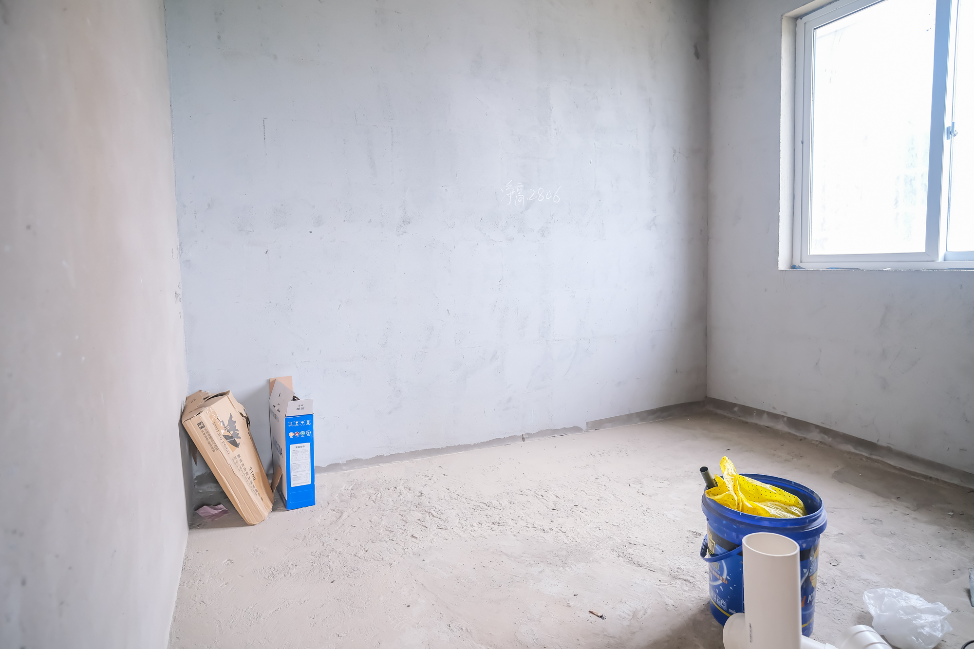 中安善化国际 2室2厅1卫 42.5万 中安善化国际 2室2厅1卫 42.5万卧室