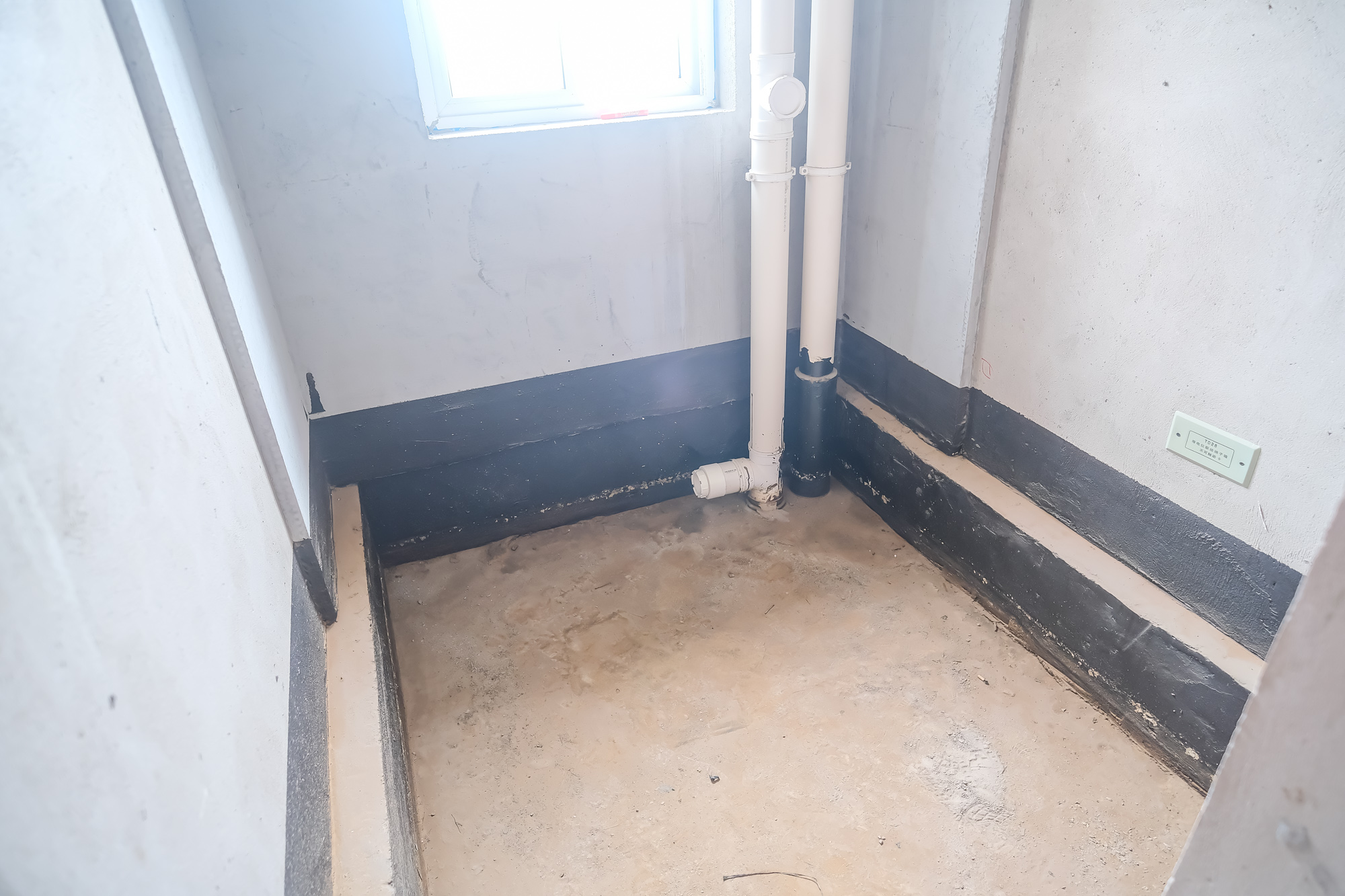 中安善化国际 2室2厅1卫 42.5万 中安善化国际 2室2厅1卫 42.5万卫生间