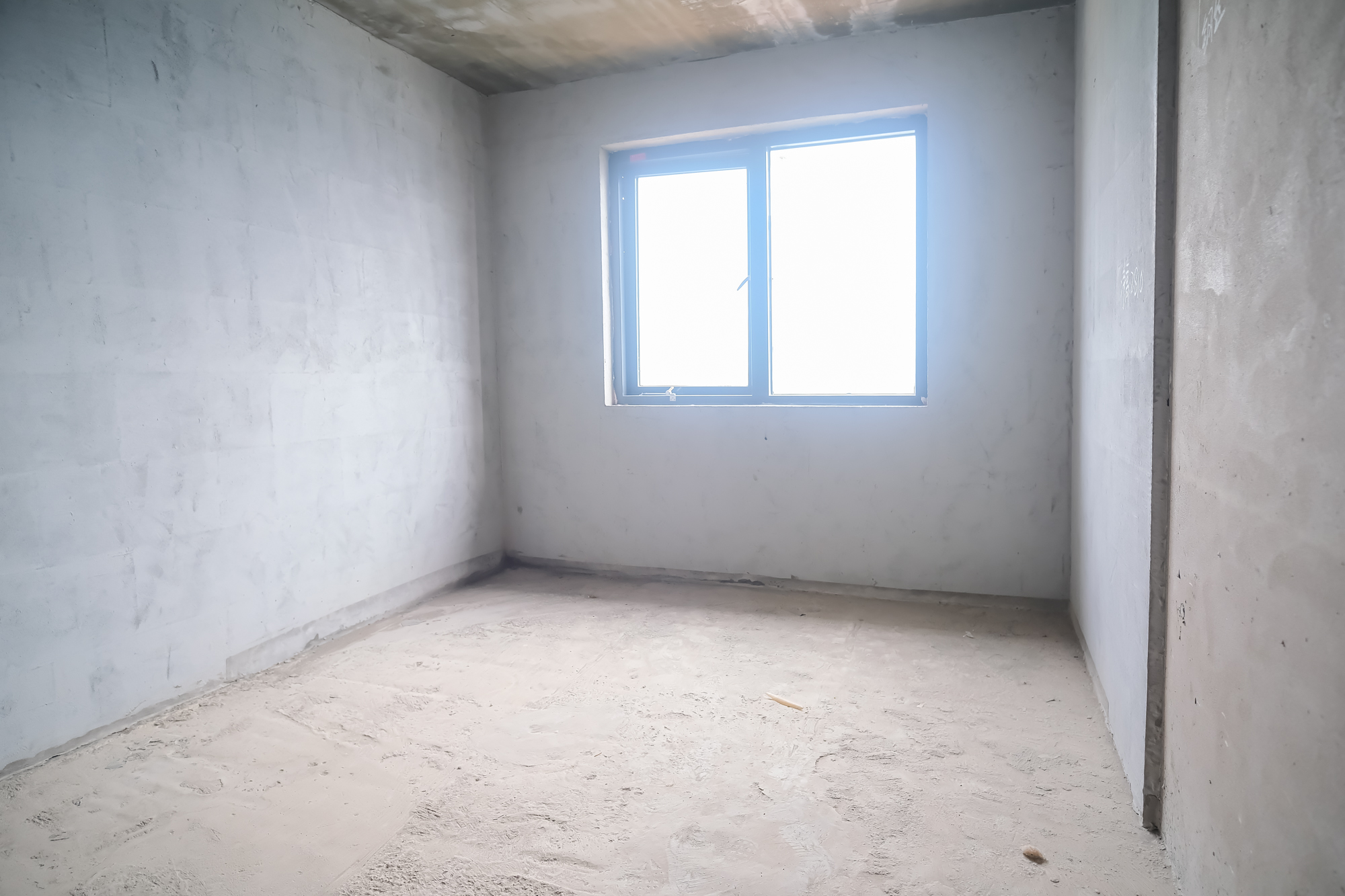 中安善化国际 2室2厅1卫 42.5万 中安善化国际 2室2厅1卫 42.5万卧室